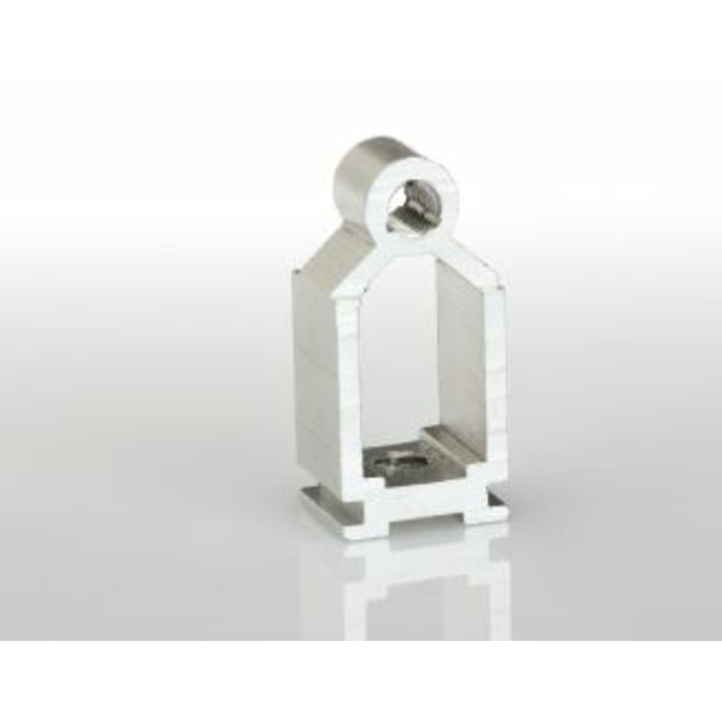 UNION CERRADA 1718 EUR. ANUD. UNION CERRADA 1718 EUR. ANUD.