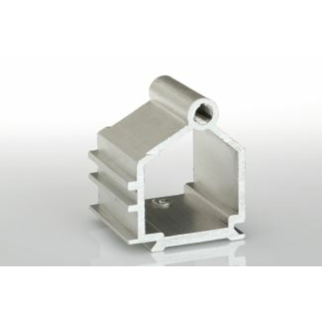 UNION 3137 40X35 METAL. ANUD. UNION 3137 40X35 METAL. ANUD.