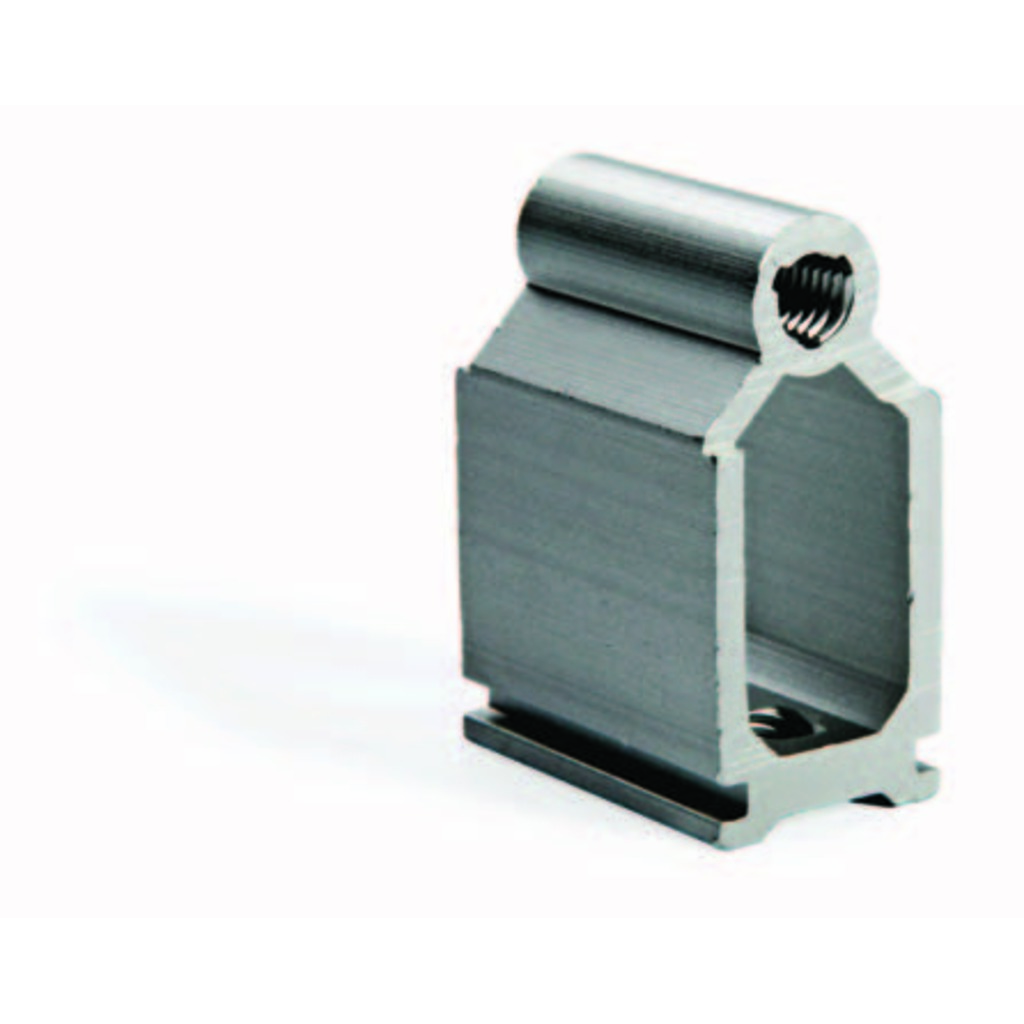 UNION 3618 ANUD. UNION 3618 ANUD.