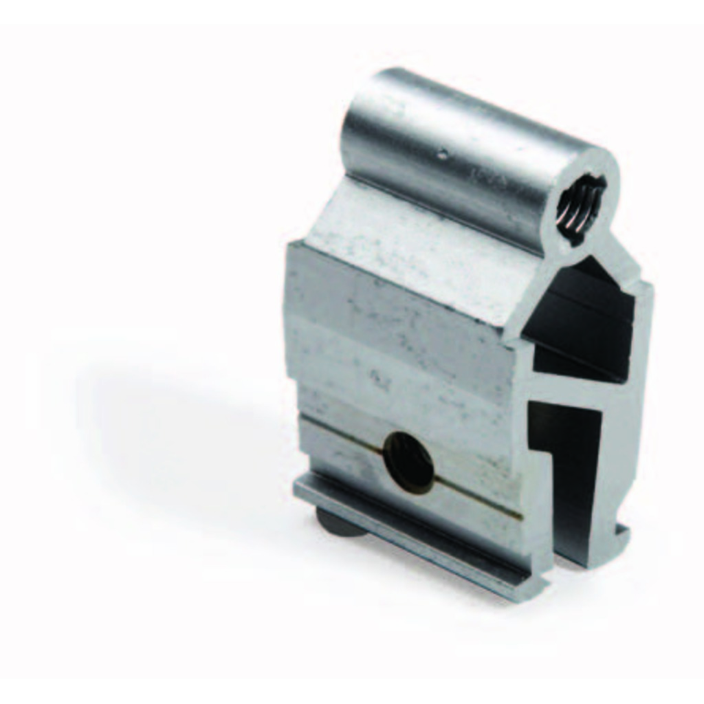 UNION BLOQ.14-1918 ANUD.