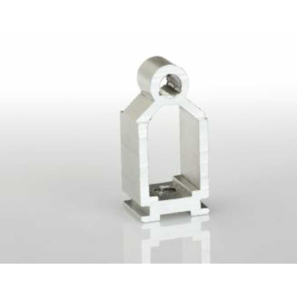 UNION LORD.EUR.CERRADA 1918 EXTRUAL