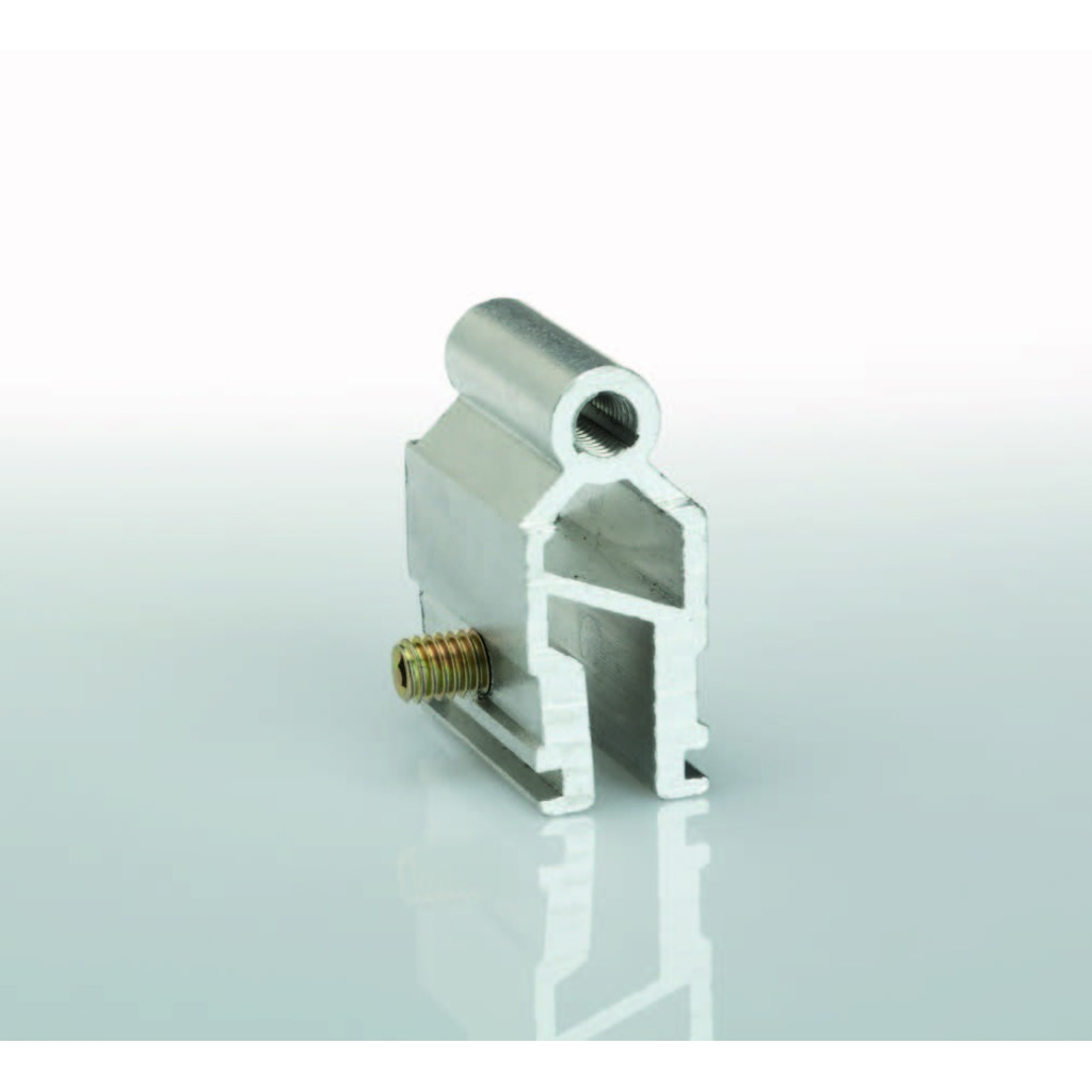 UNION LORD.EUR.ABIERTA UA-1418