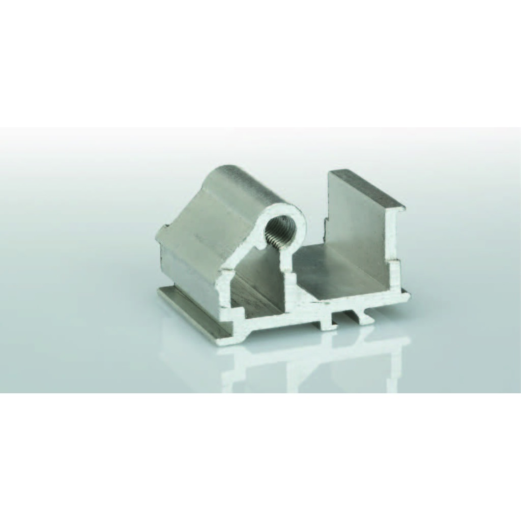 UNION BAJA CERRADA 40X20 3716