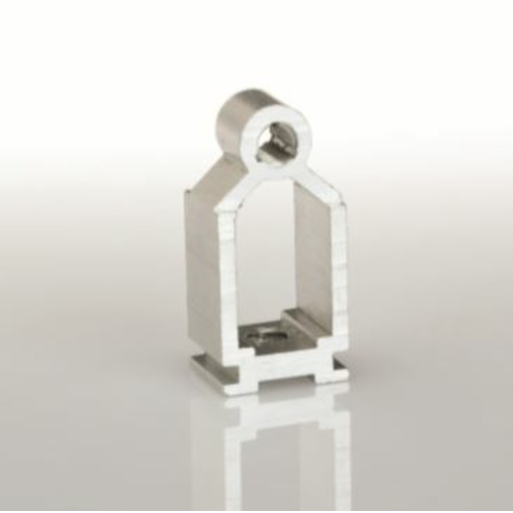 UNION EUROPEA CERRADA UE-C/25 25/18