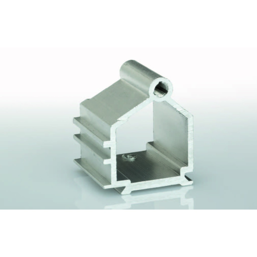 UNION GRANDE UGP23736