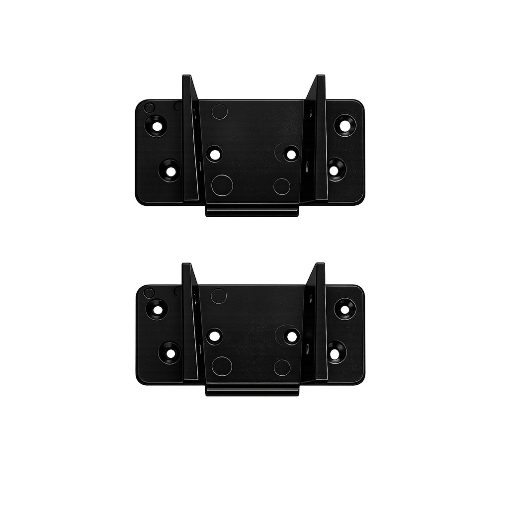 UNION MECANICA CORTIZO NEGRO UNION MECANICA CORTIZO NEGRO