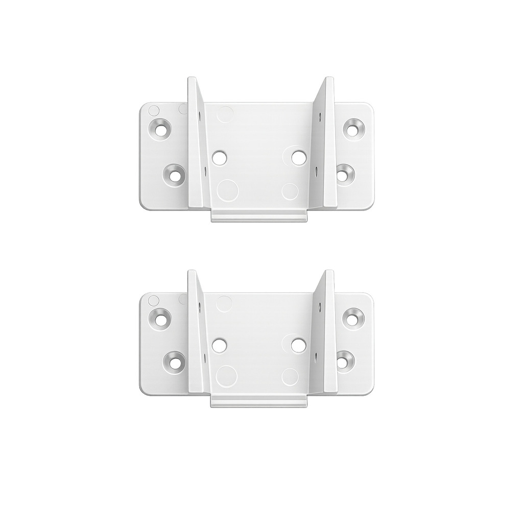 UNION MECANICA CORTIZO BLANCA UNION MECANICA CORTIZO BLANCA