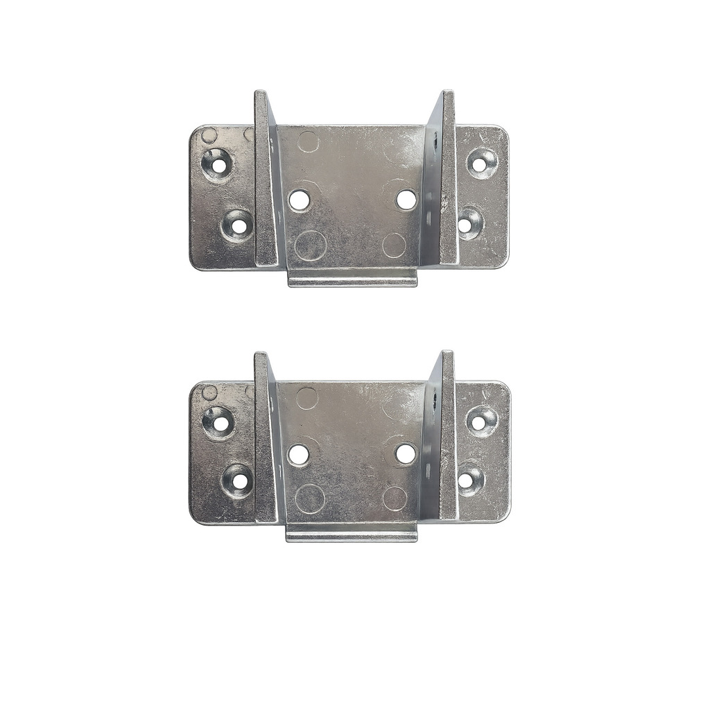 UNION MECANICA CORTIZO (METALICA) UNION MECANICA CORTIZO (METALICA)