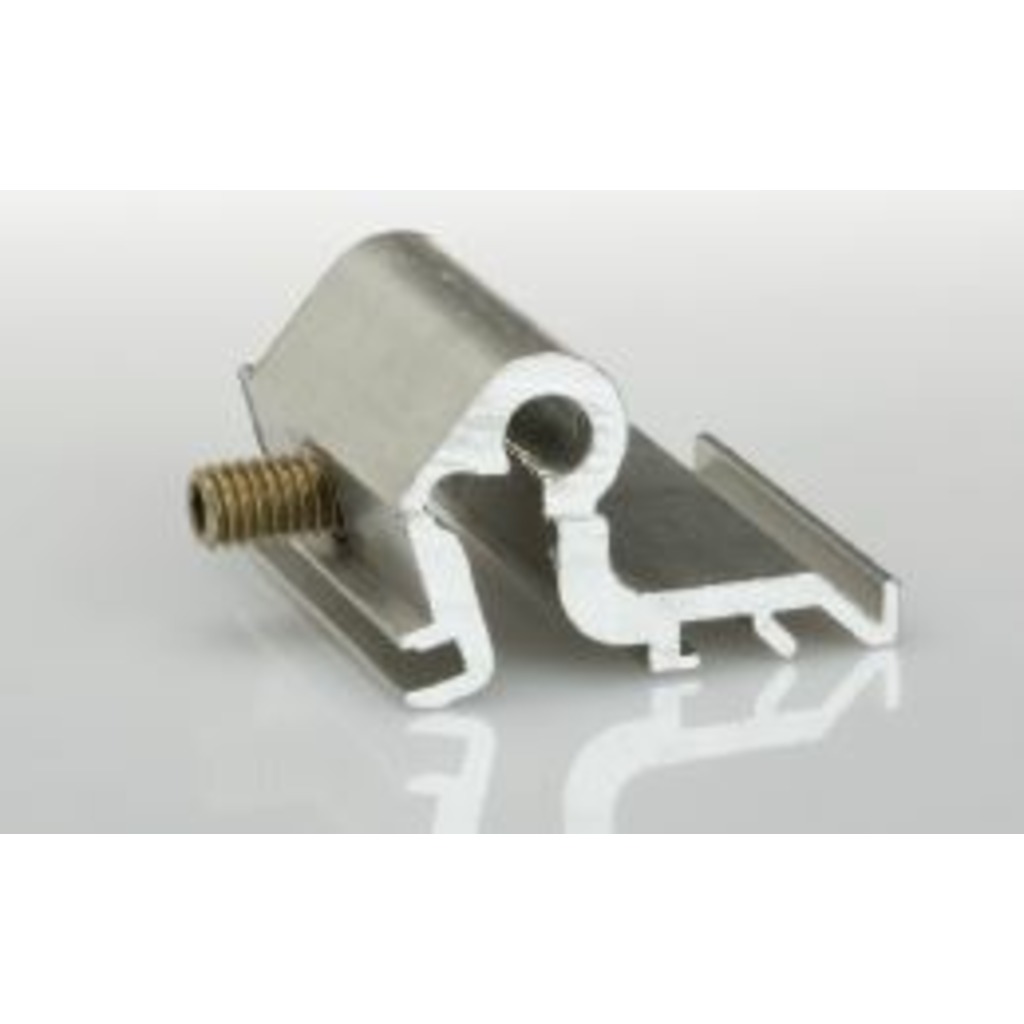 UNION PEQUEÑA ABIERTA UPA23716