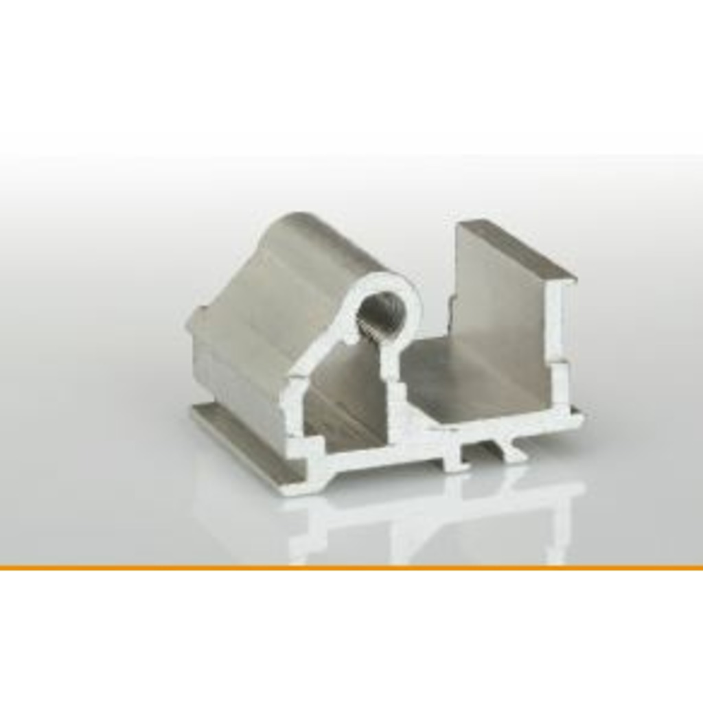 UNION PEQUEÑA CERRADA UPC23714