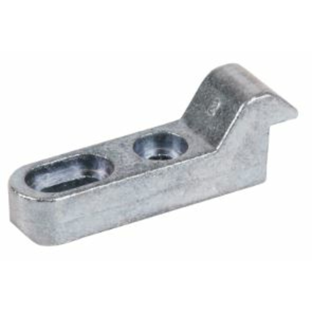 ENGANCHE MR PERIMETRAL 4301 CERCO