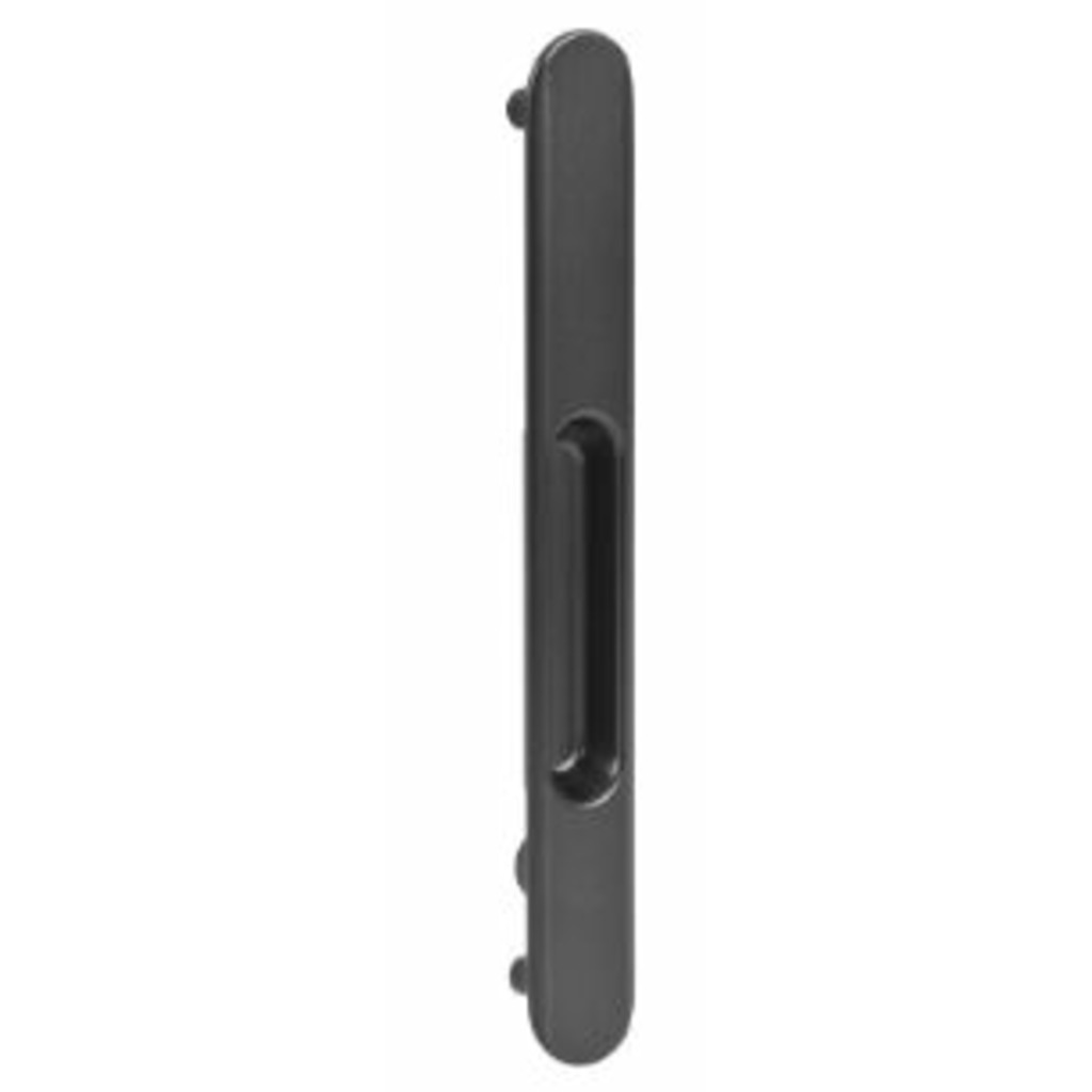 UÑERO MR 4350 NEGRO CONCHA  UÑERO MR 4350 NEGRO CONCHA