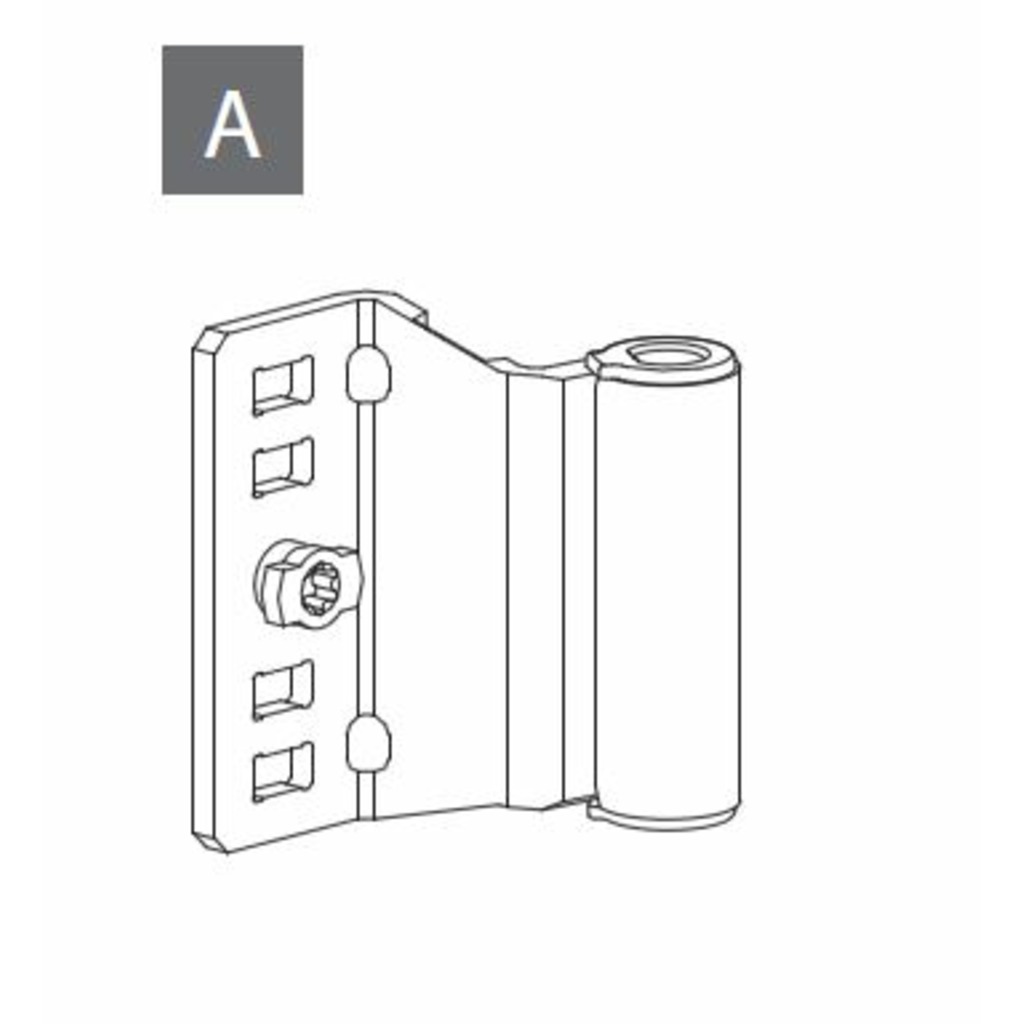 BISAGRA COMPAS VORNE 12/20/13 BISAGRA COMPAS VORNE 12/20/13