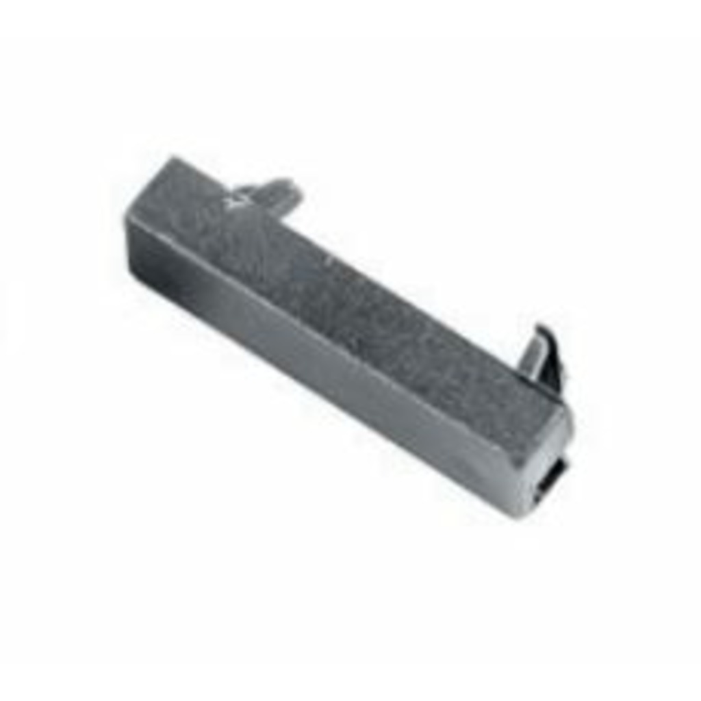 VIERTEAGUAS SA NEGRO 54725