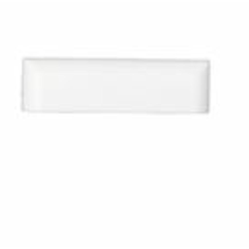 VIERTEAGUAS GRANDE BLANCO