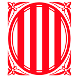 Generalitat de Catalunya