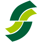 Seguretat Social