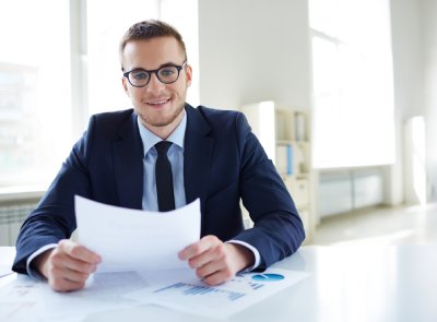 Consultoria Fiscal