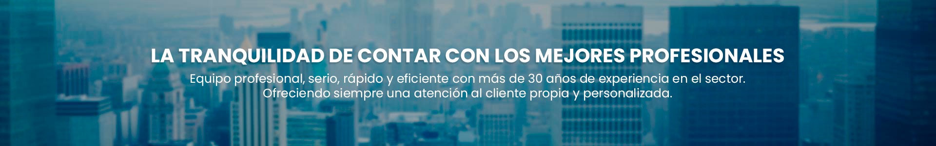 AM consultors, asesoria de empresas