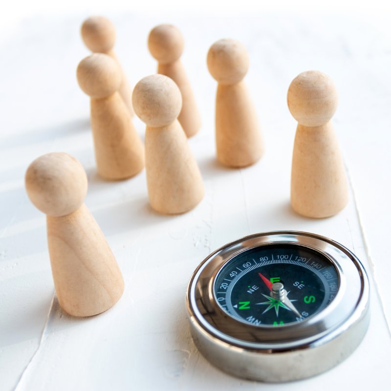 Orientaci&oacute; al client