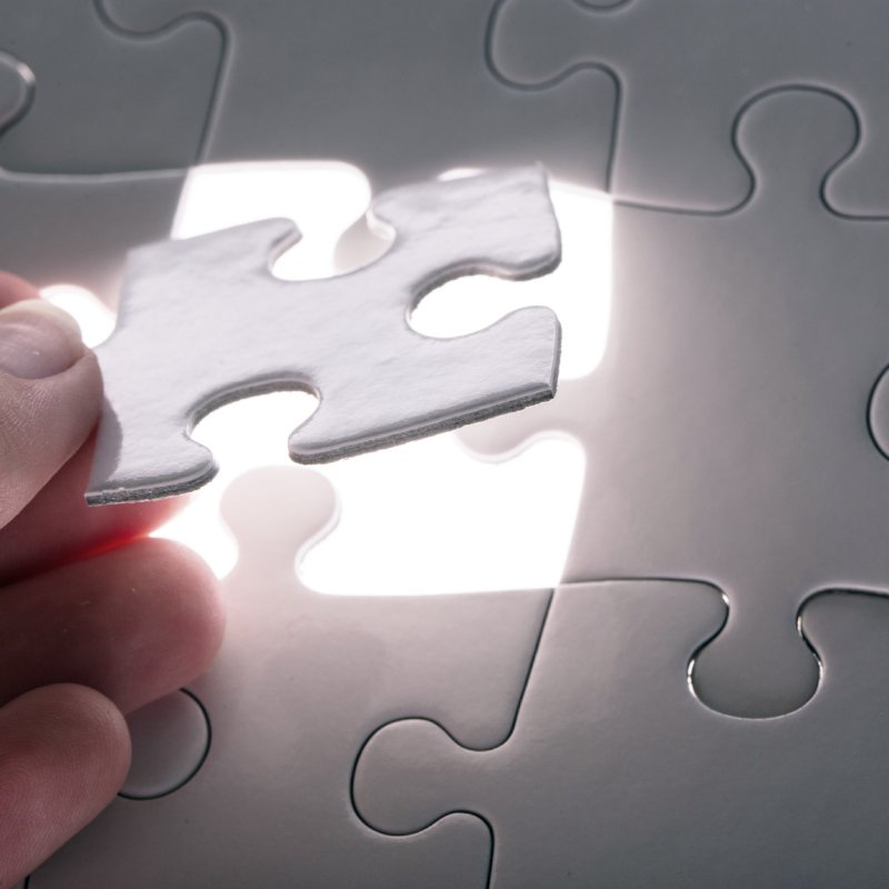 Capacitat per resoldre problemes