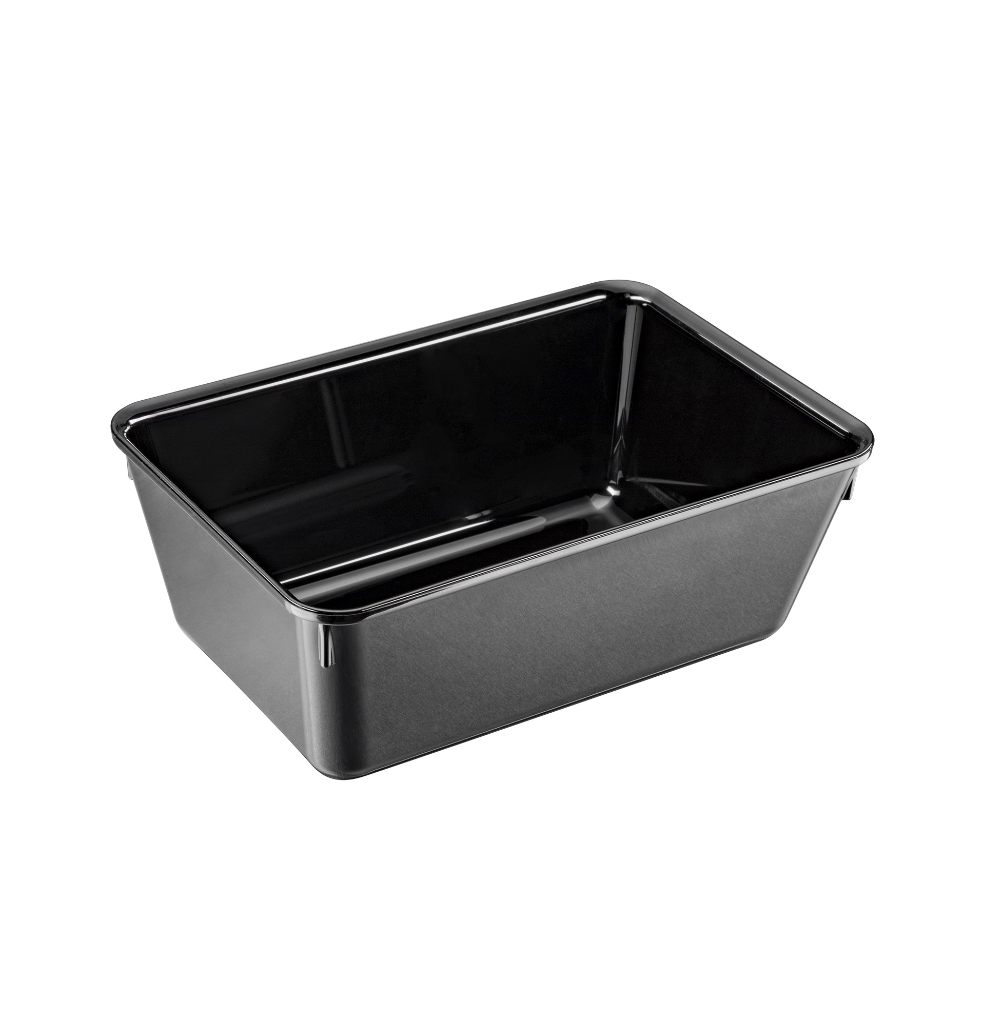 Bandeja PRICOPLEX 210x140x80mm | FRESH series