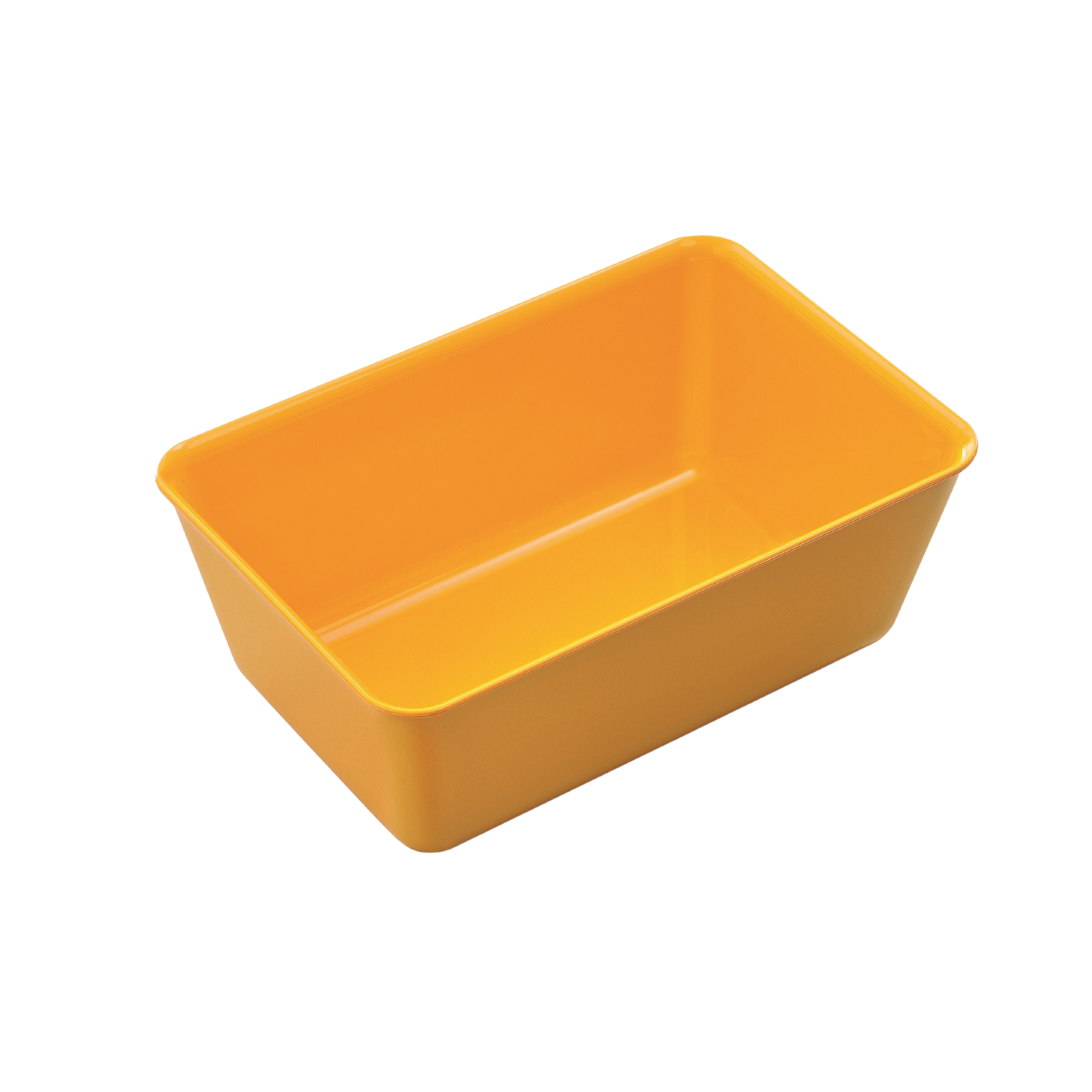 Bandeja PRICOPLEX 210x140x80mm | FRESH series 2