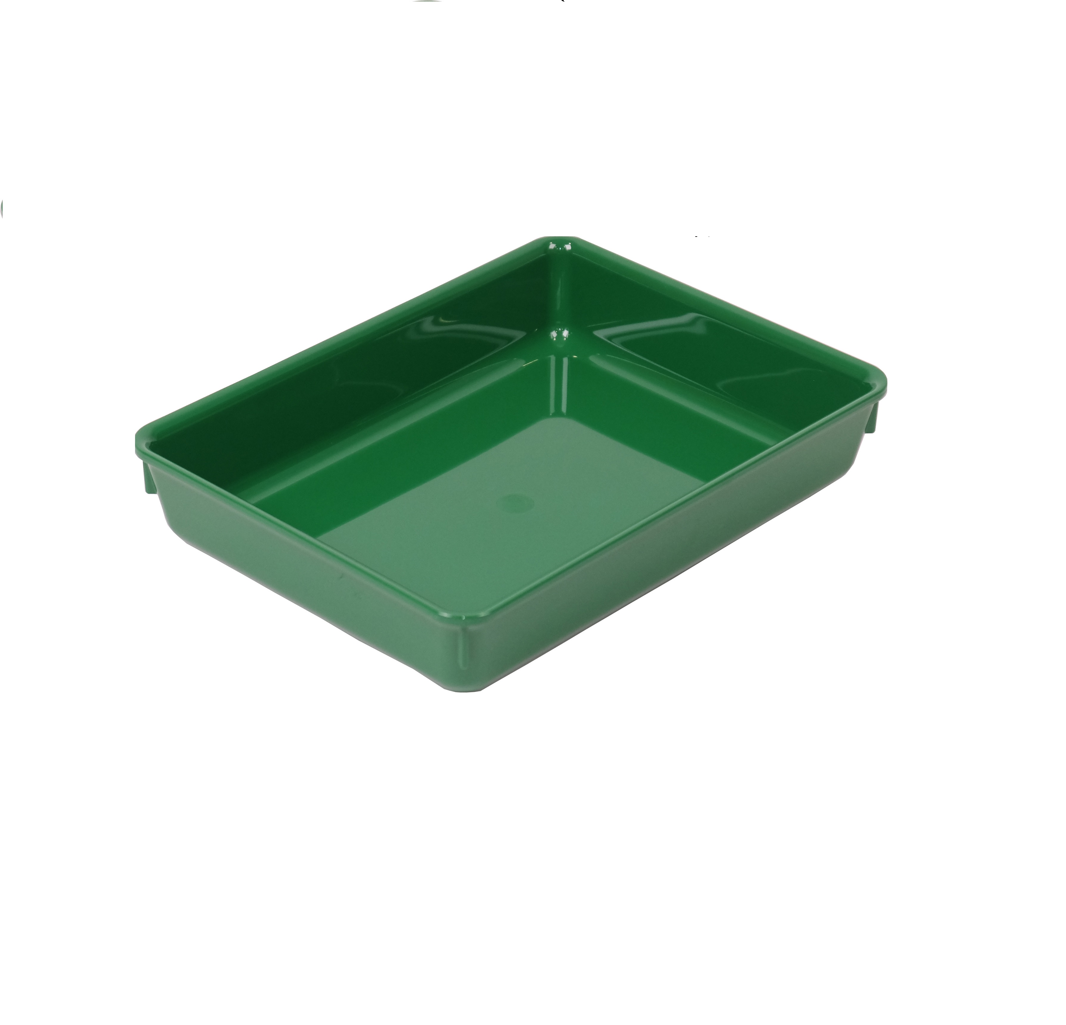 Bandeja PRICOPLEX 265x200x50mm | FRESH series 2