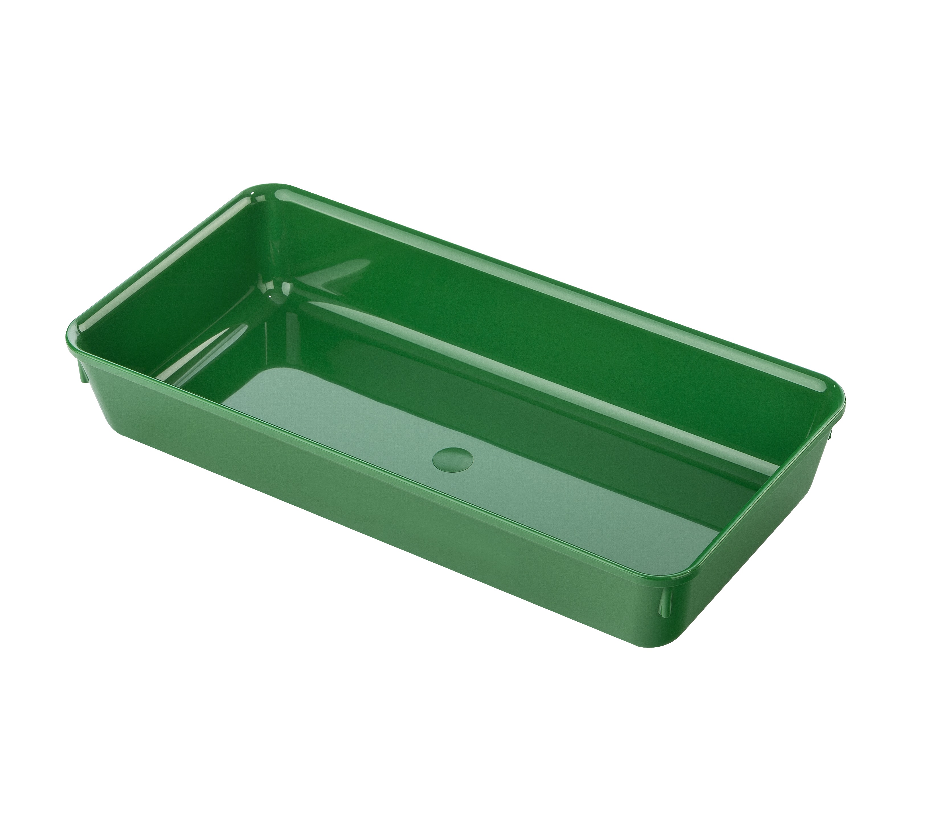 Bandeja PRICOPLEX  280x140x50mm | FRESH series 2