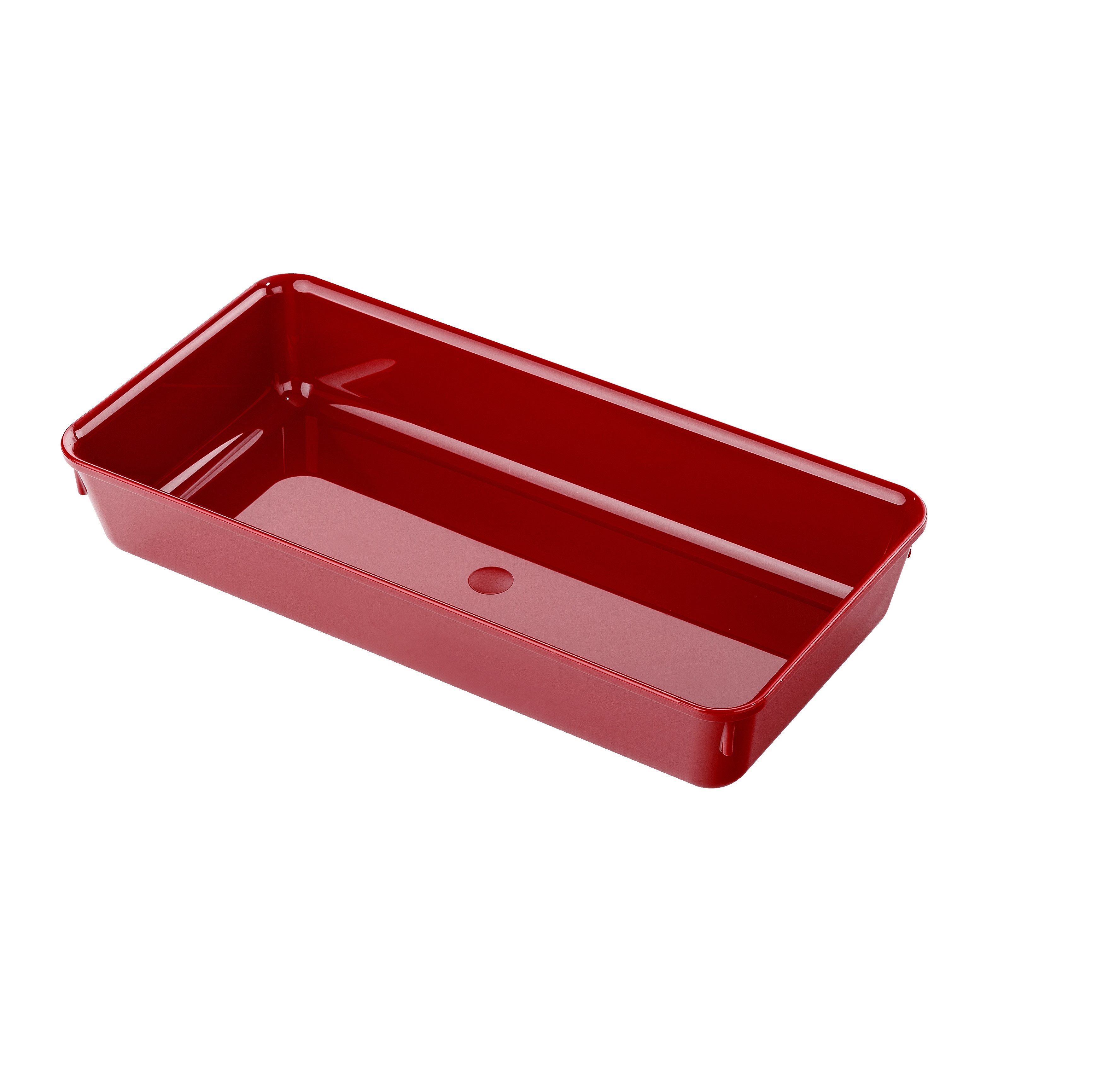 Bandeja PRICOPLEX  280x140x50mm | FRESH series 4