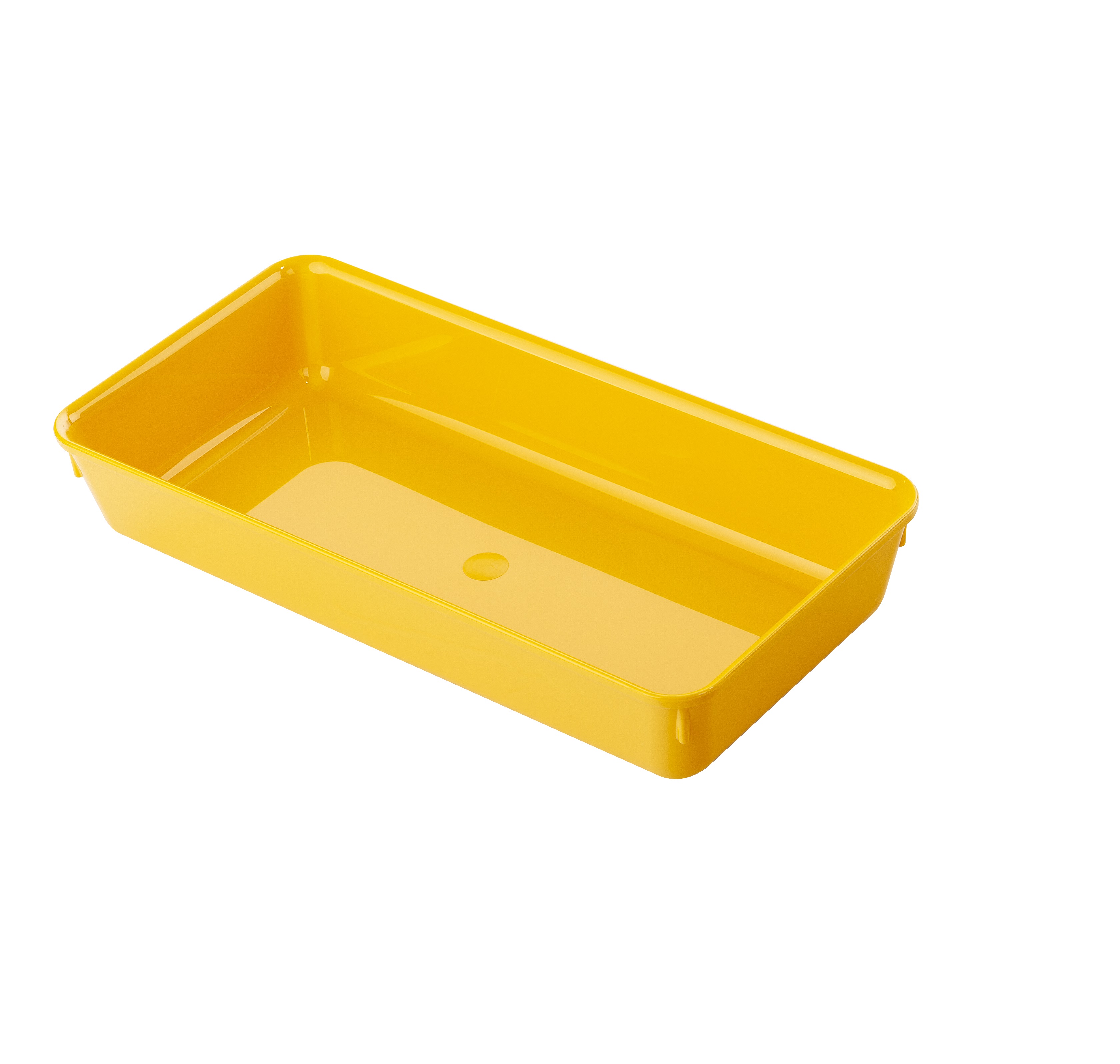 Bandeja PRICOPLEX  280x140x50mm | FRESH series 3