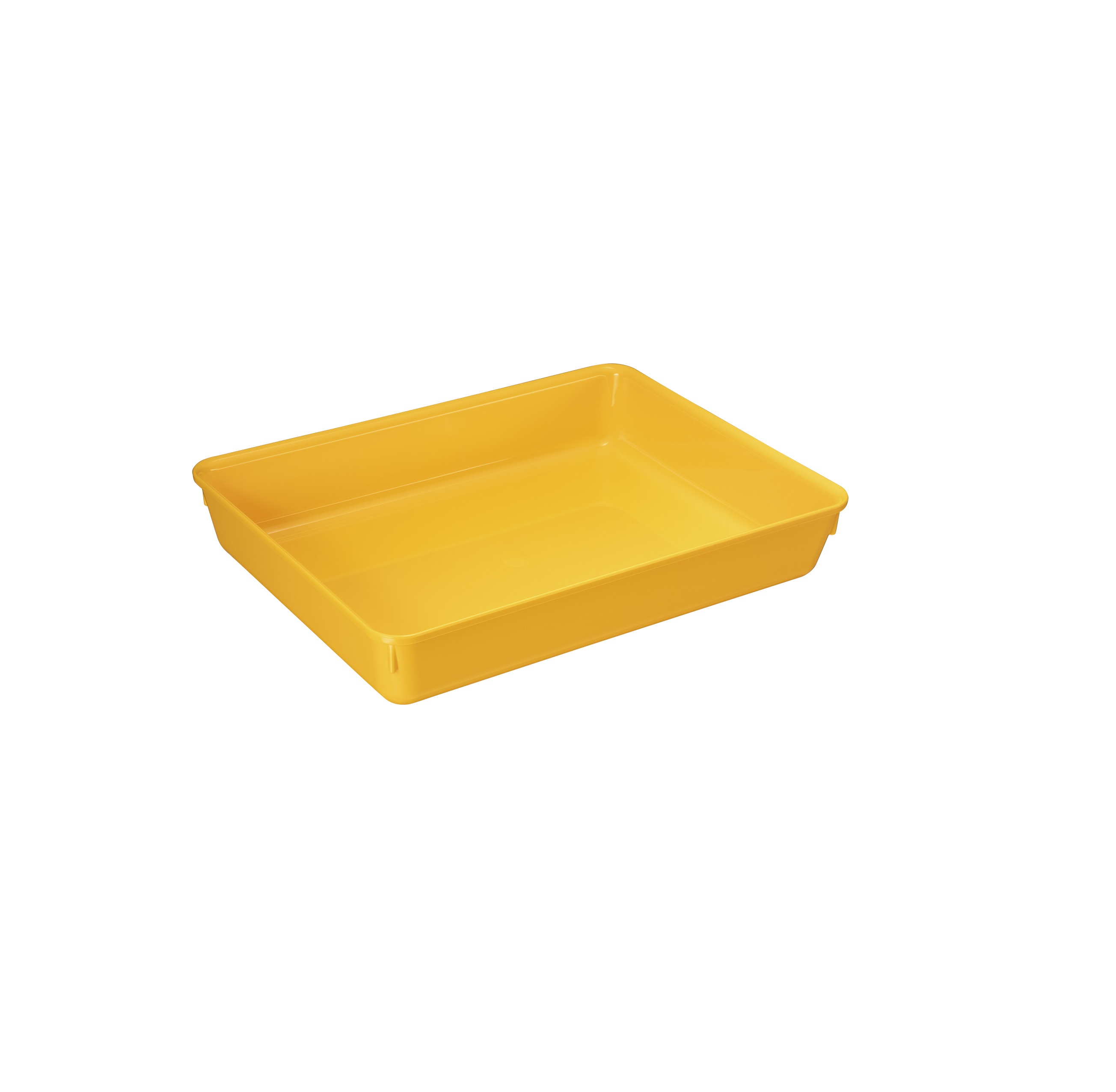 Bandeja PRICOPLEX 280x210x50mm | FRESH series 3