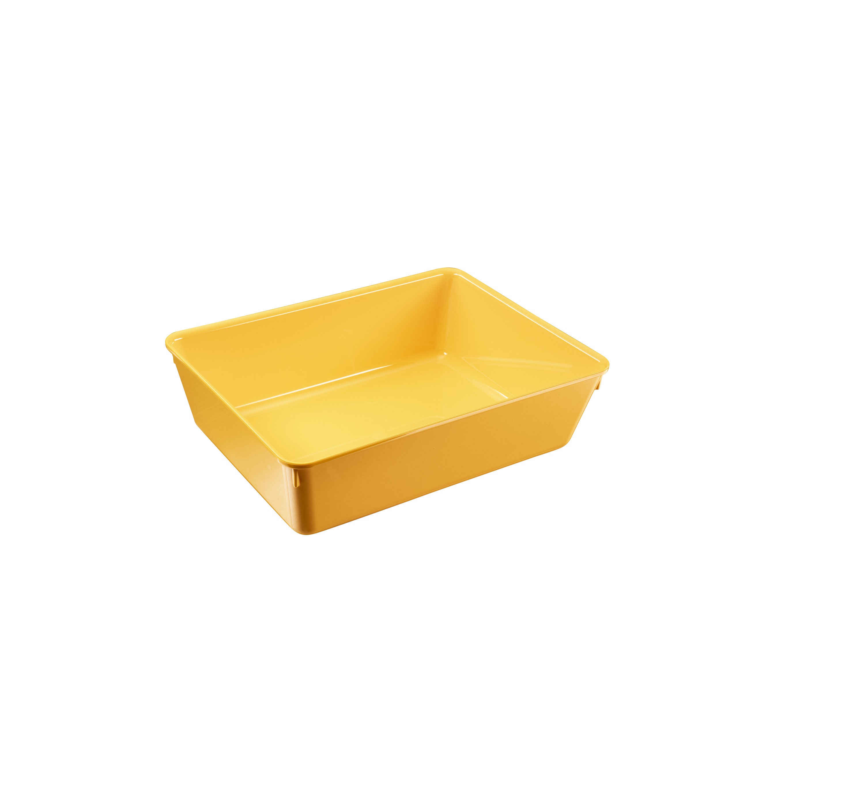 Bandeja PRICOPLEX 280x210x80mm | FRESH series 5