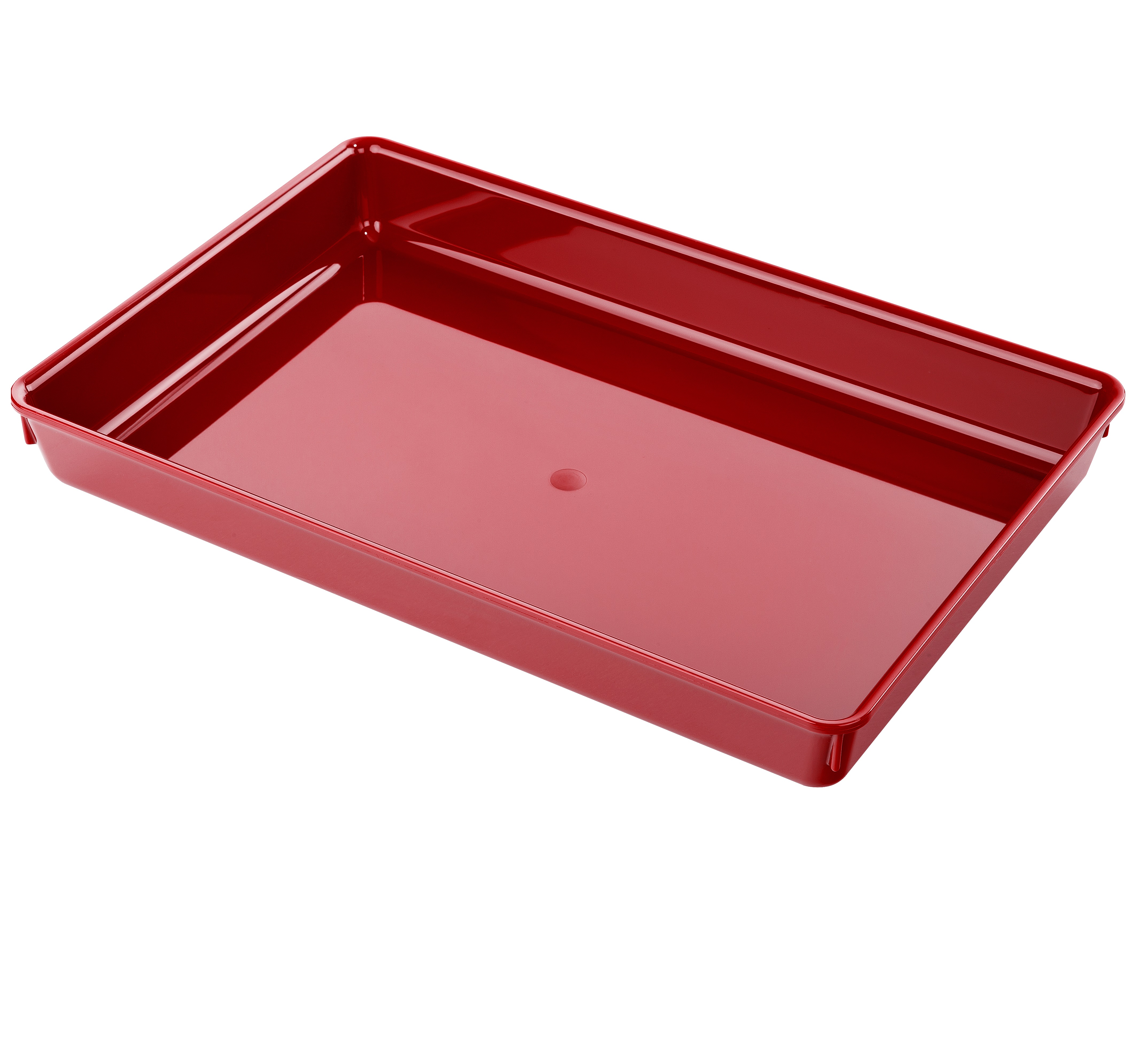 Bandeja PRICOPLEX 400x265x50mm | FRESH series 2