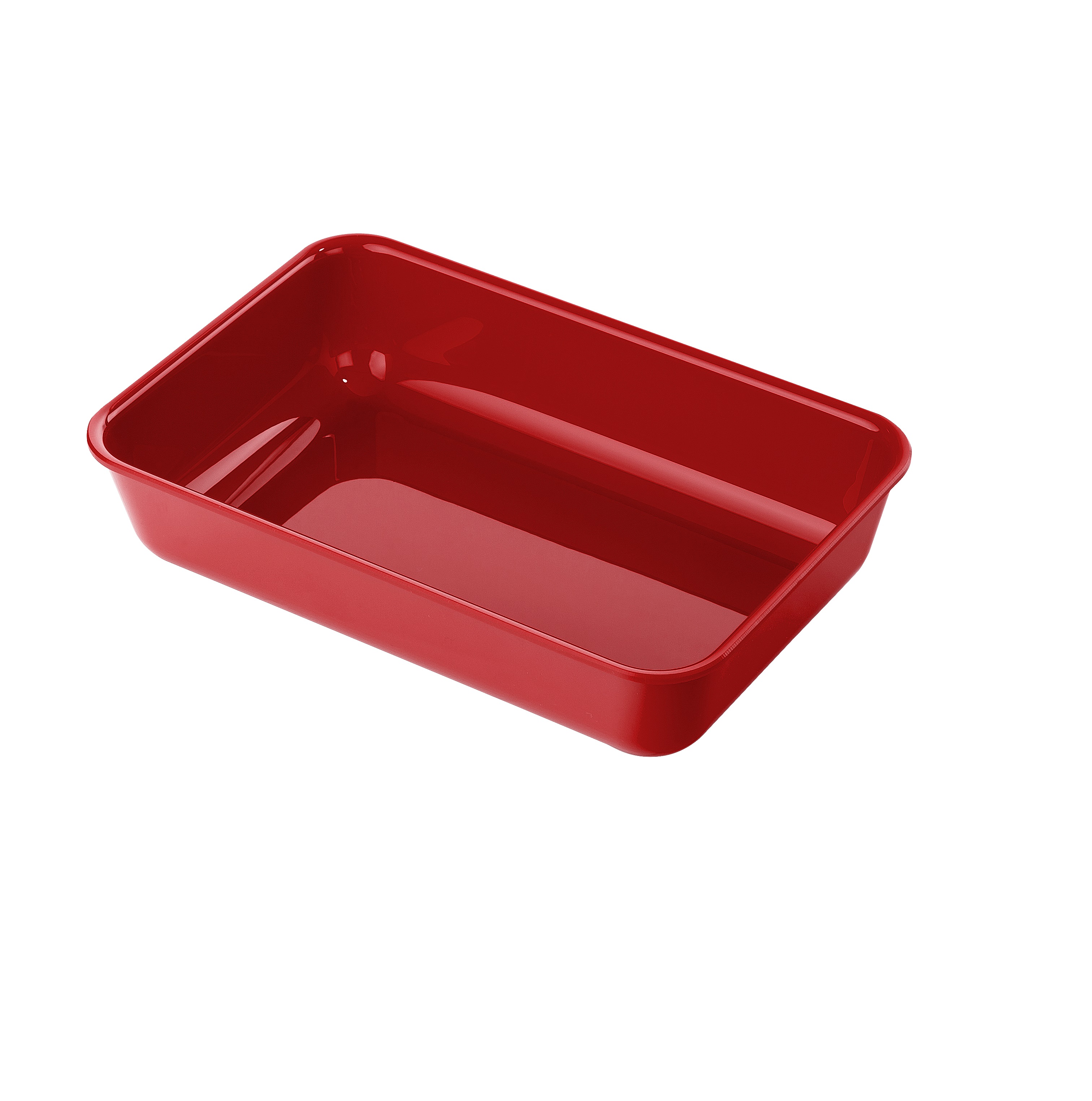 Bandeja PRICOPLEX 220x145x50mm | FRESH series 2