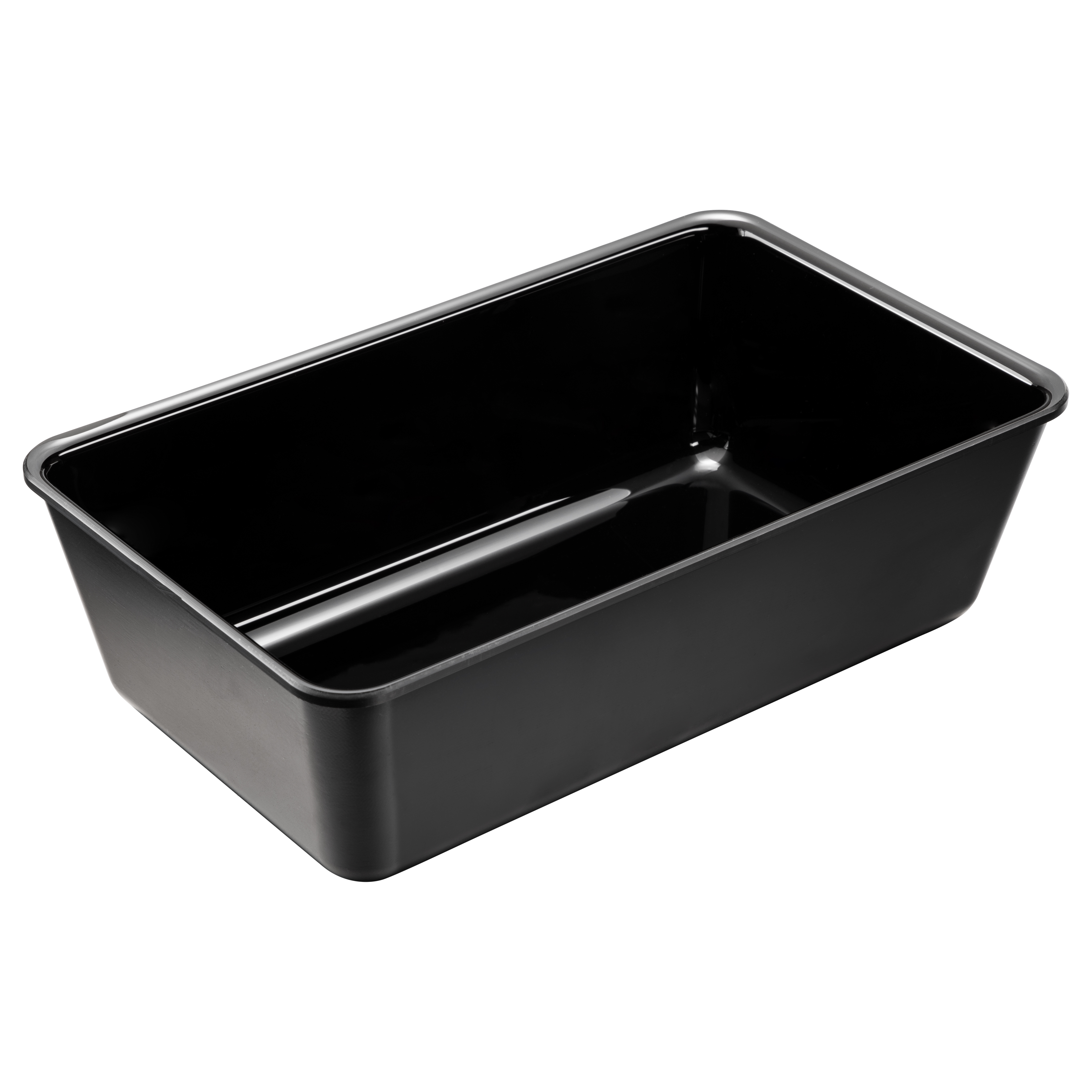 Bandeja PRICOPLEX 265x160x80mm | FRESH series