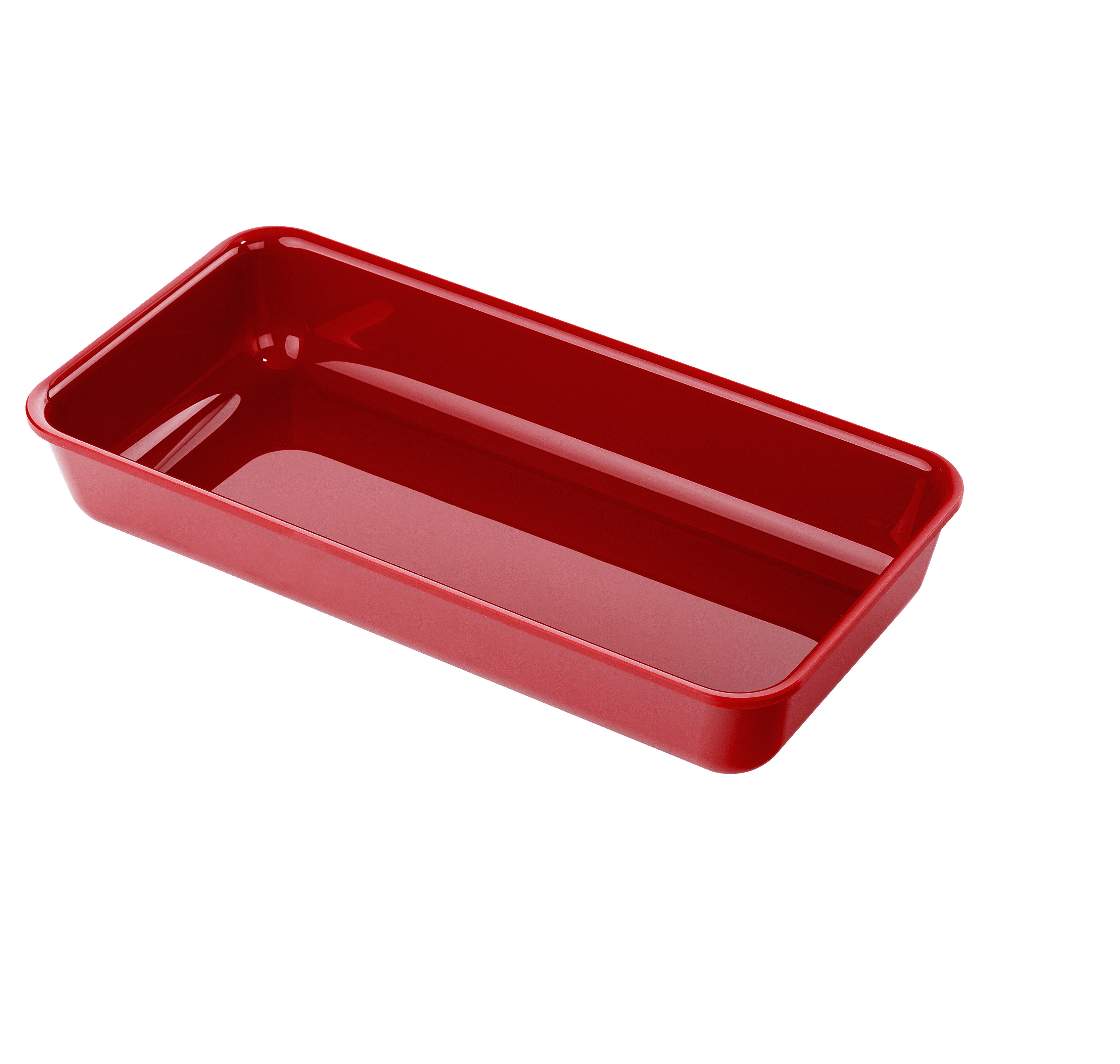 Bandeja PRICOPLEX 290x145x50mm | FRESH series 2