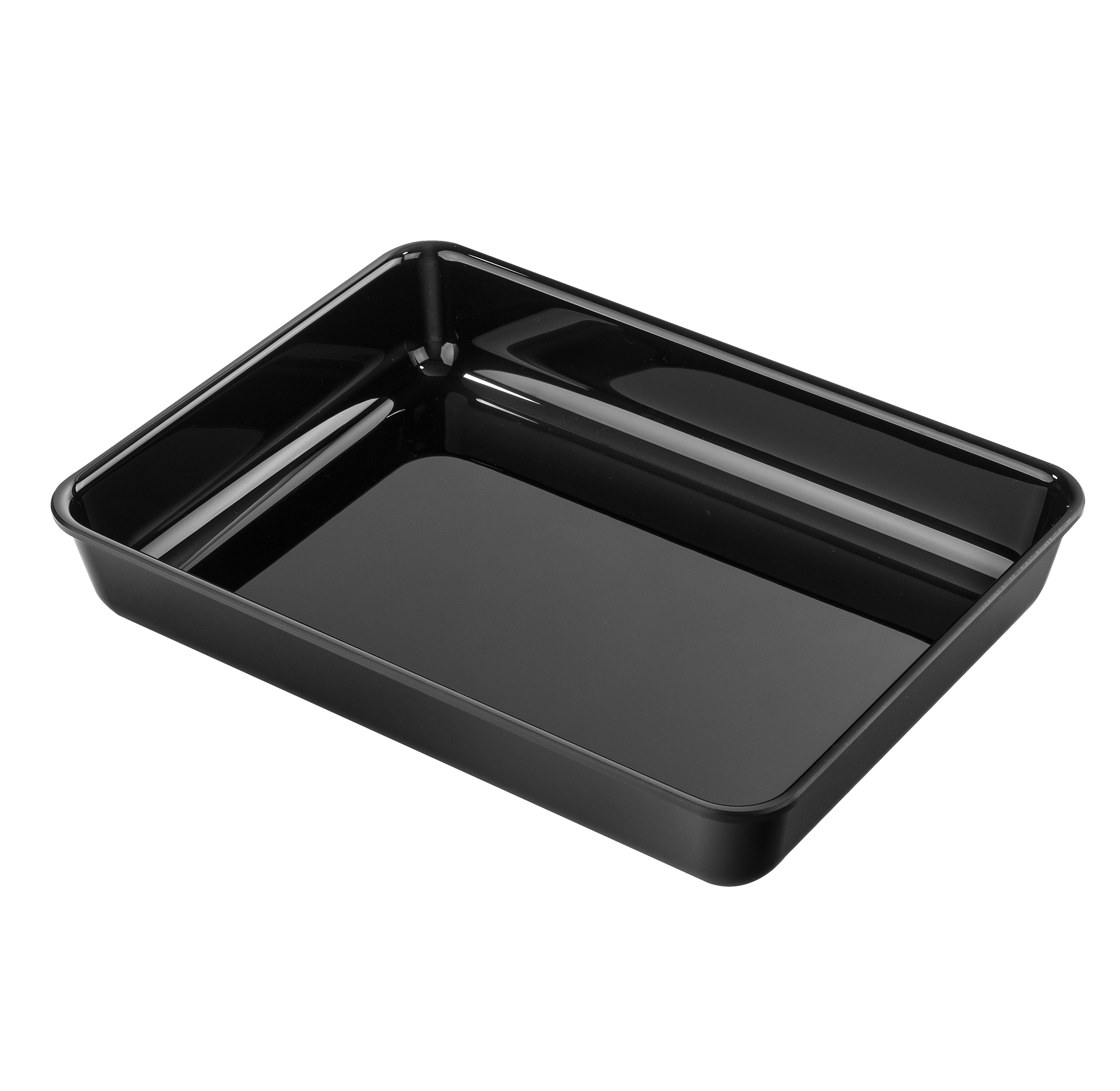 Bandeja PRICOPLEX 290x220x50mm | FRESH series 3