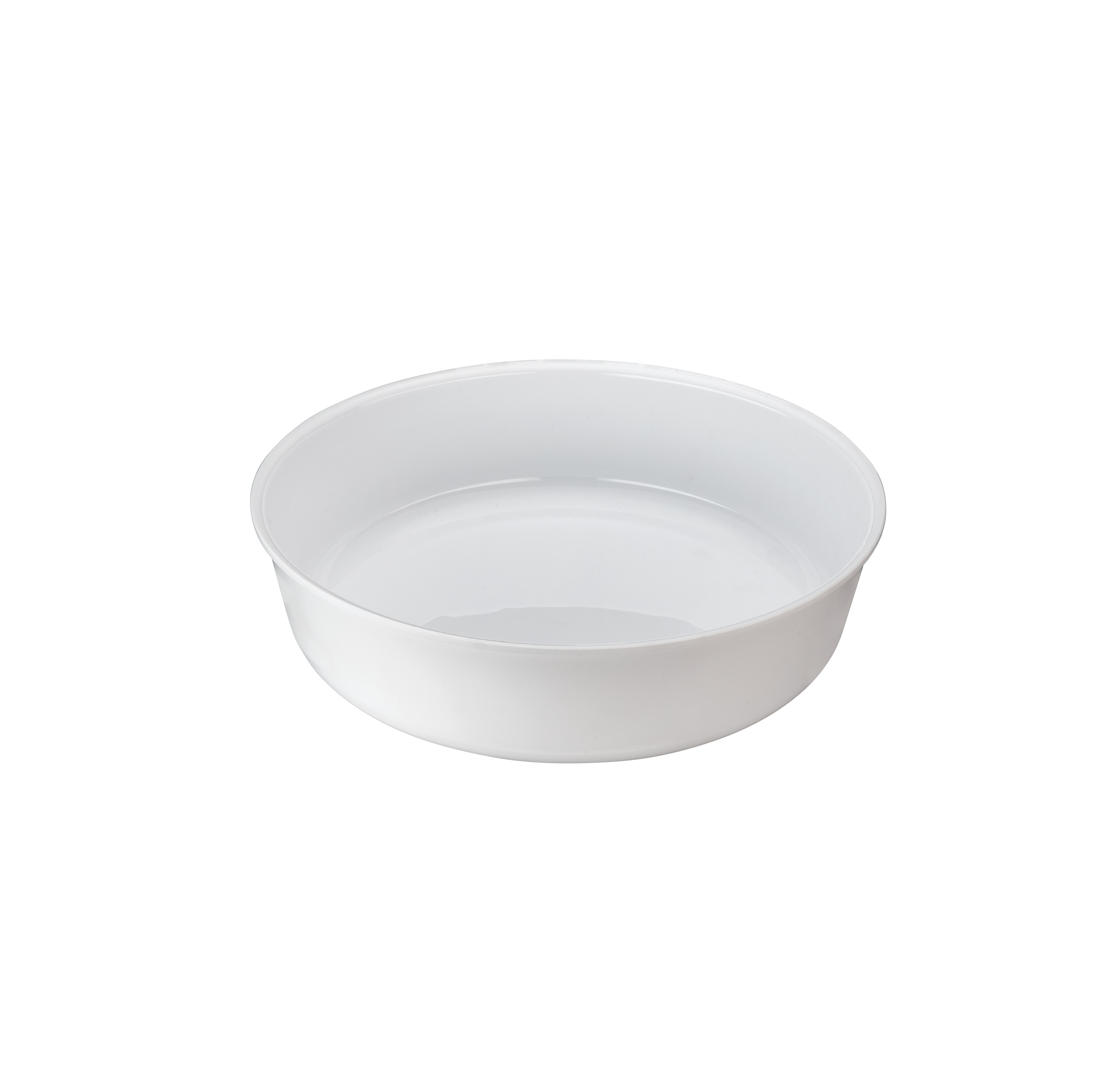 Bandeja PRICOPLEX 300x300x80mm | FRESH series