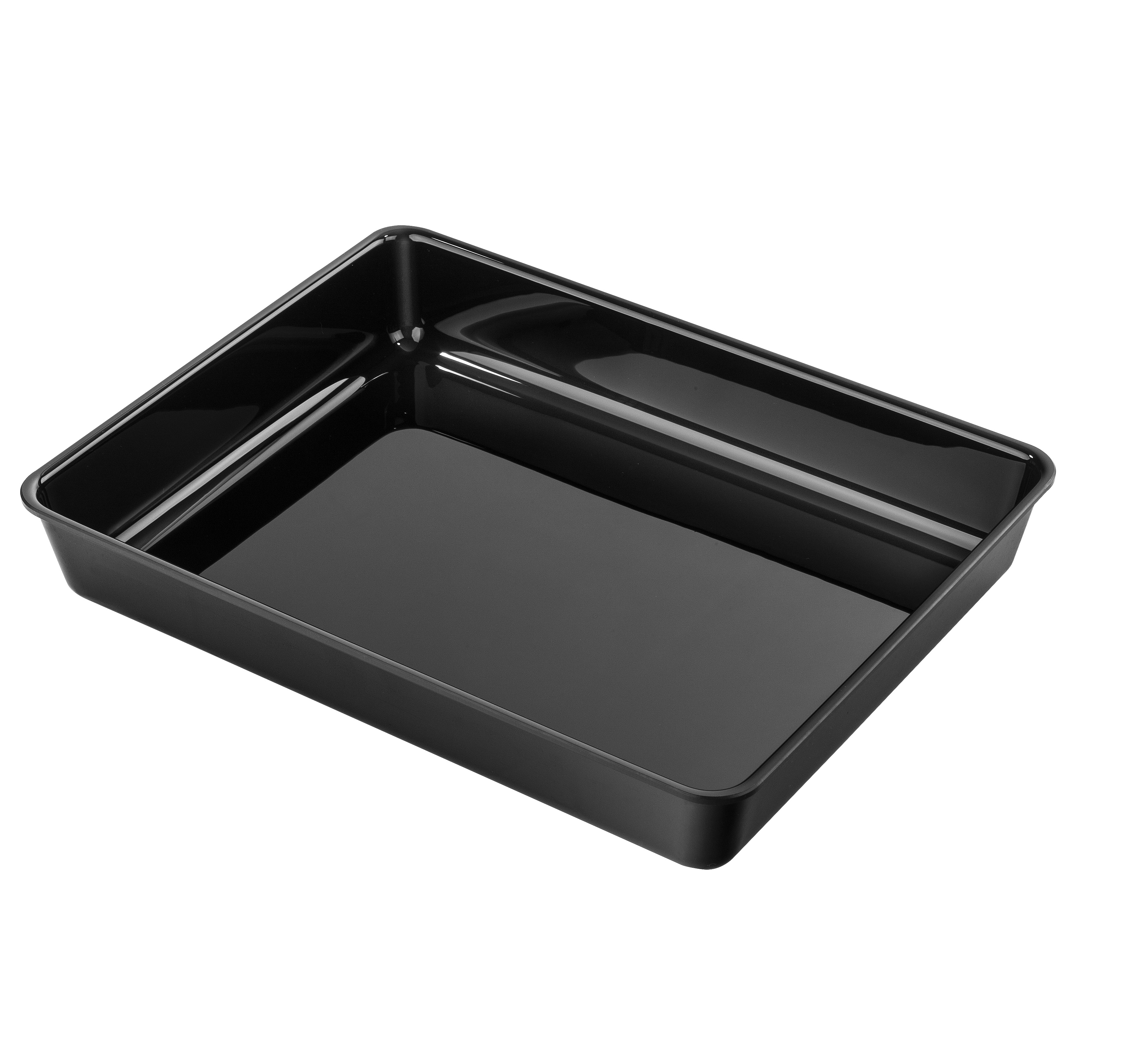 Bandeja PRICOPLEX 310x240x50mm | FRESH series 2