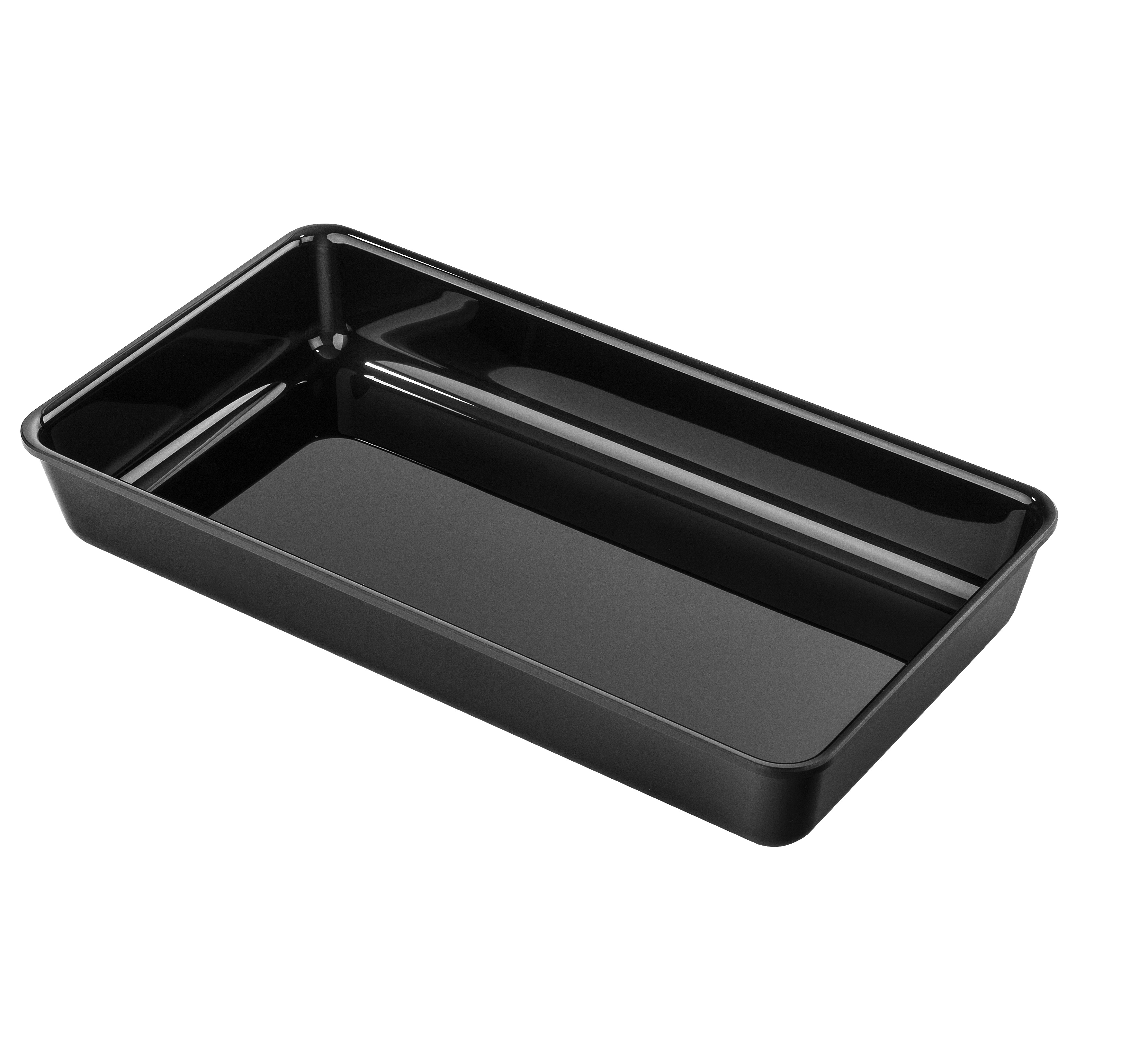 Bandeja PRICOPLEX 325x176x50mm | FRESH series 2