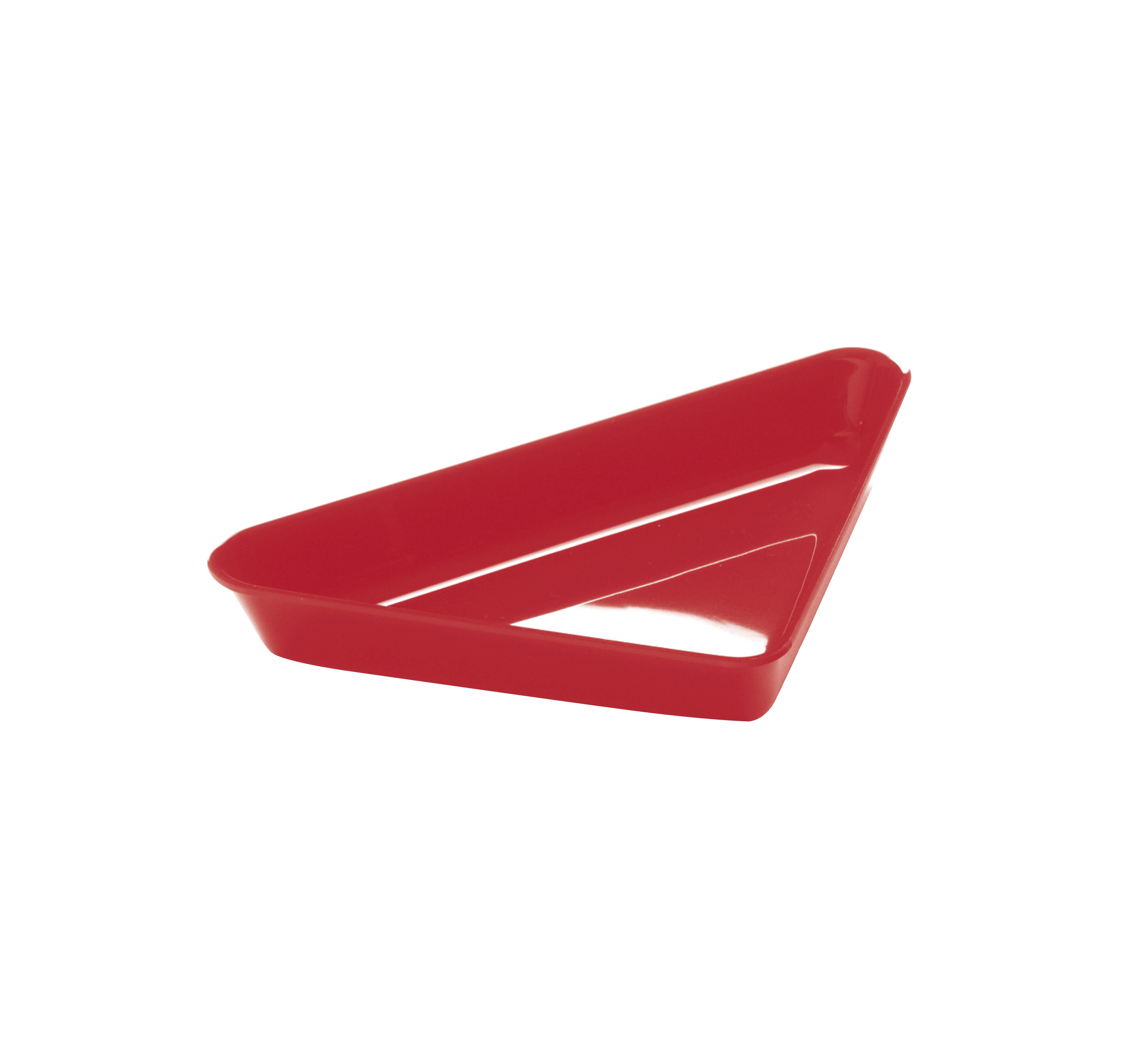 Bandeja PRICOPLEX 350x260x50mm | FRESH series 2