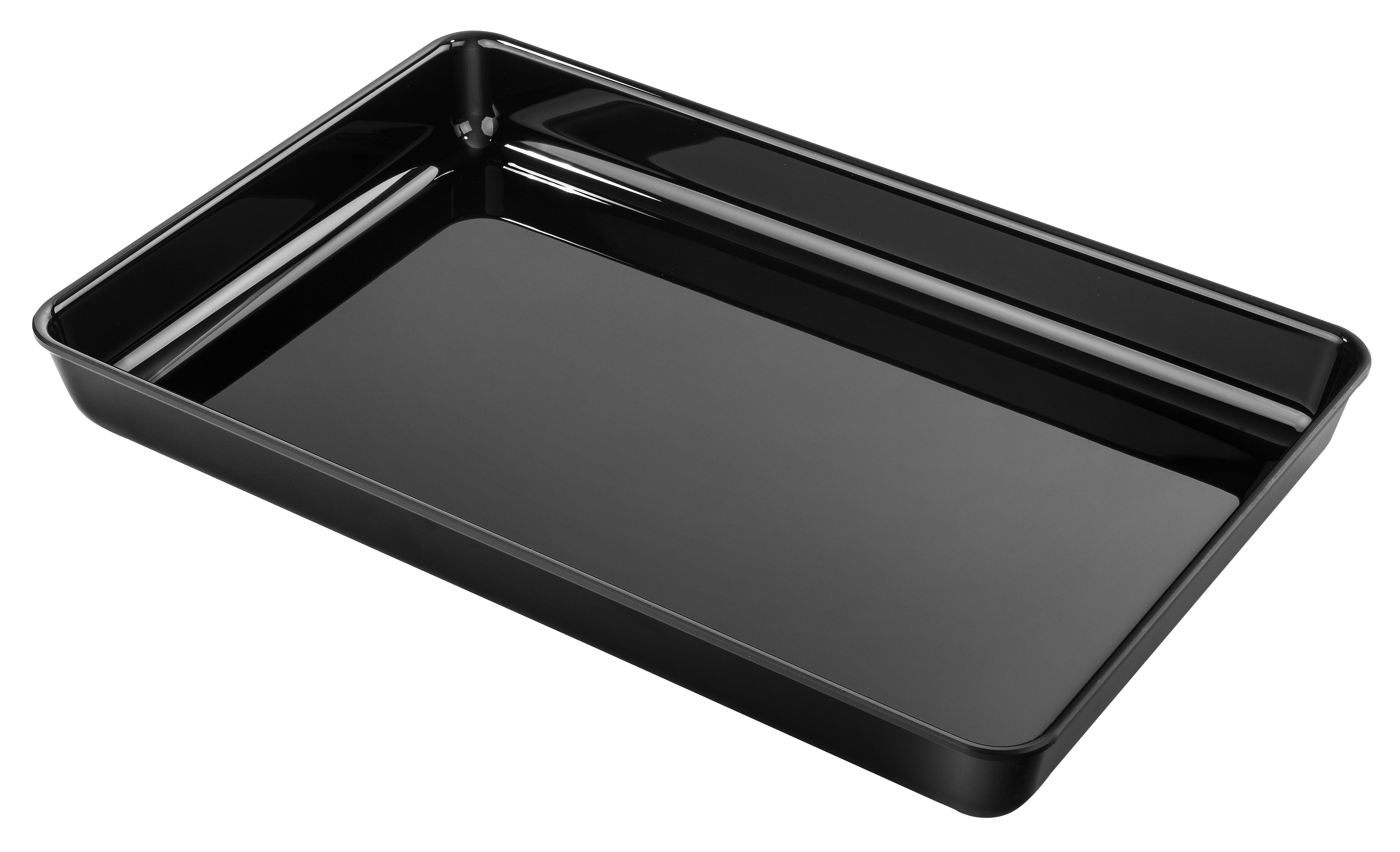 Bandeja  PRICOPLEX 440x290x50mm | FRESH series