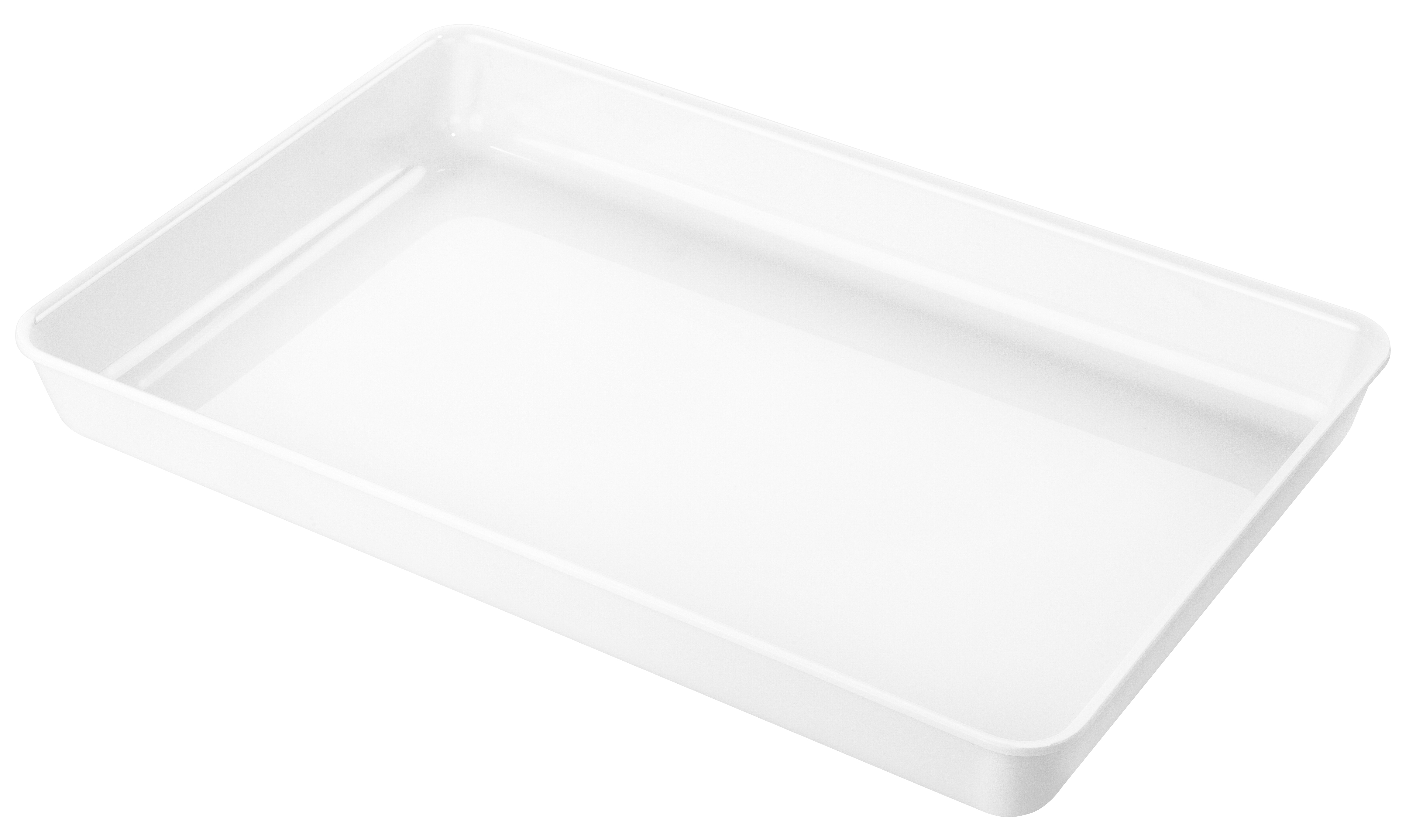 Bandeja  PRICOPLEX 440x290x50mm | FRESH series 2