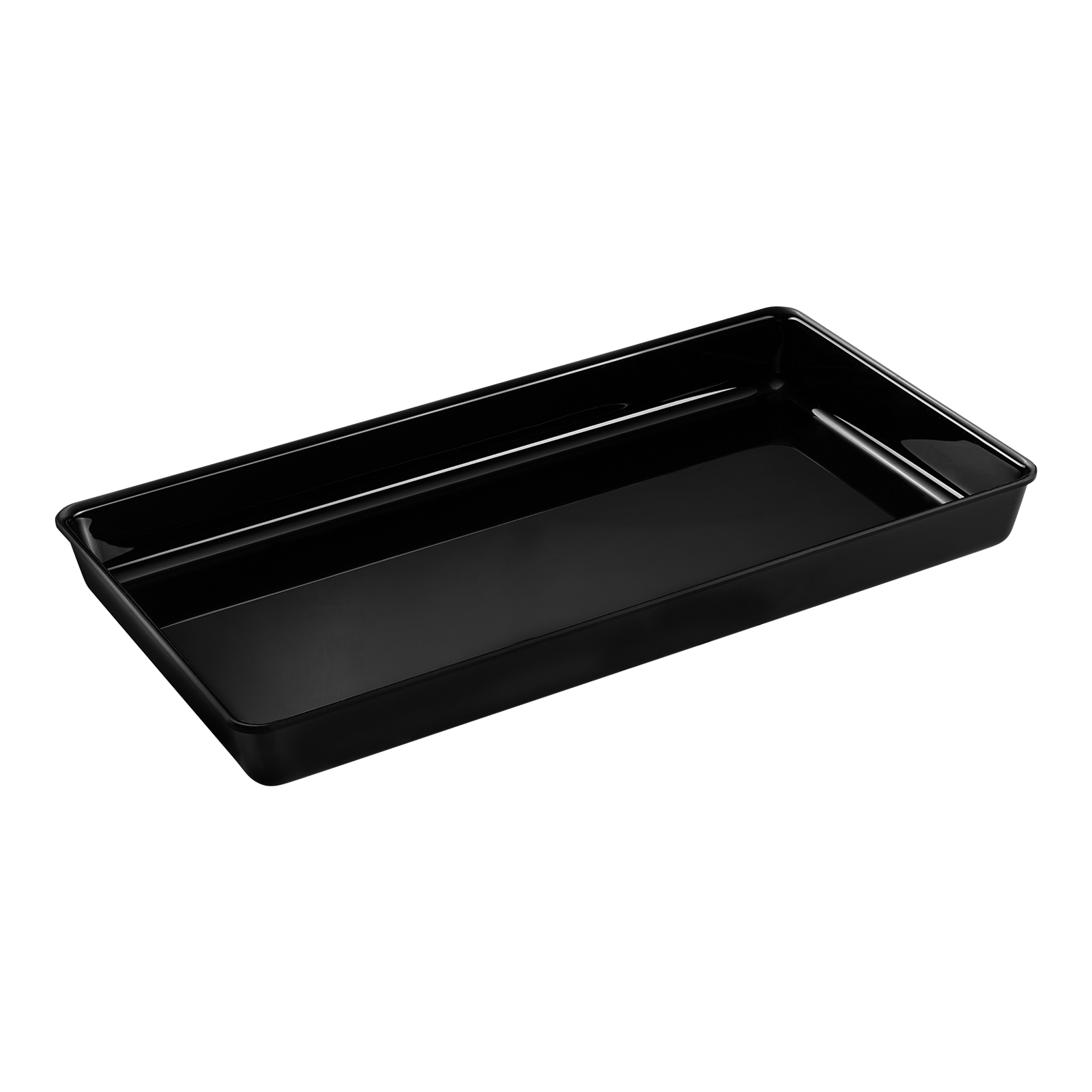 Bandeja PRICOPLEX 487x265x50mm | FRESH series