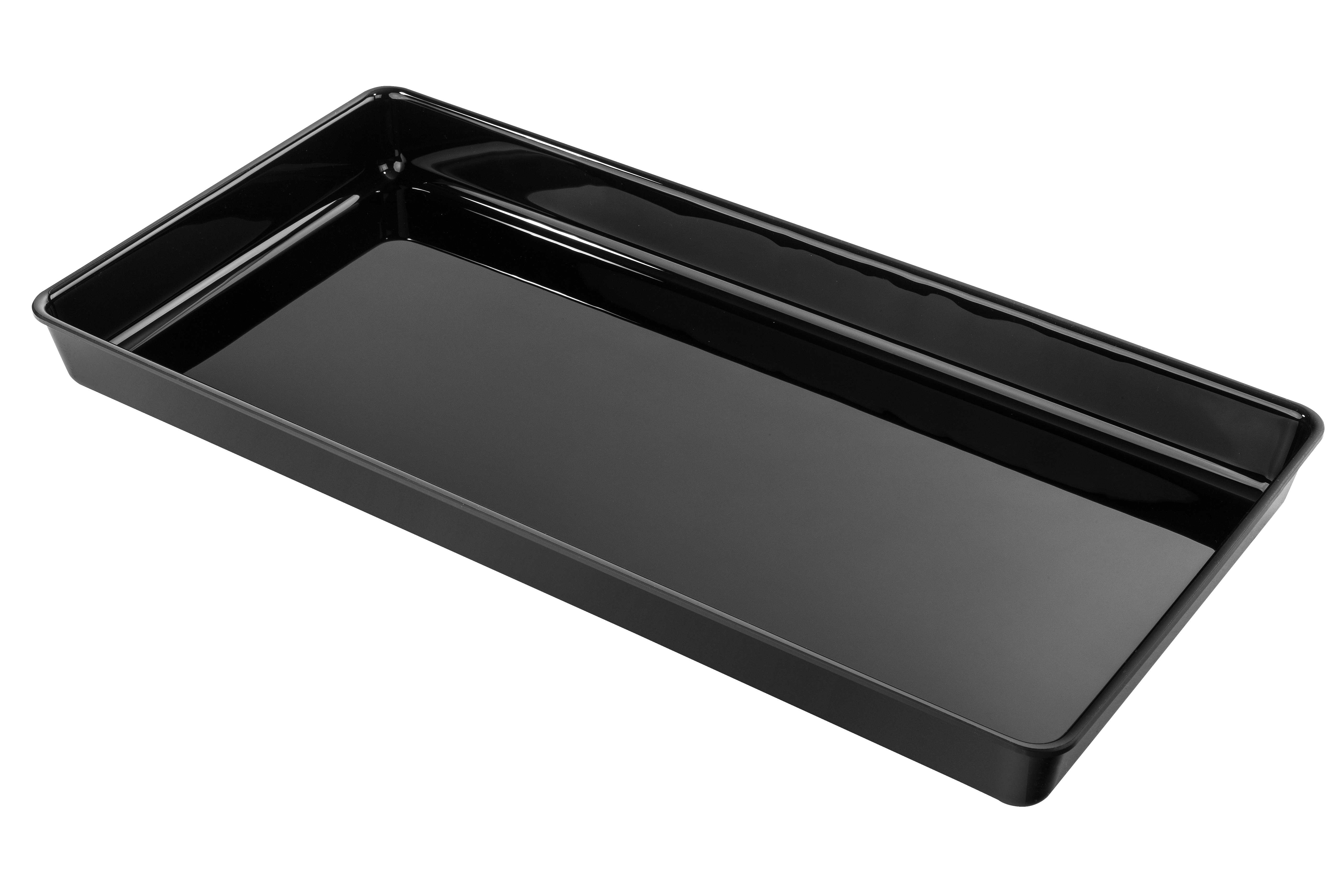 Bandeja PRICOPLEX 560x280x50mm | FRESH series 2