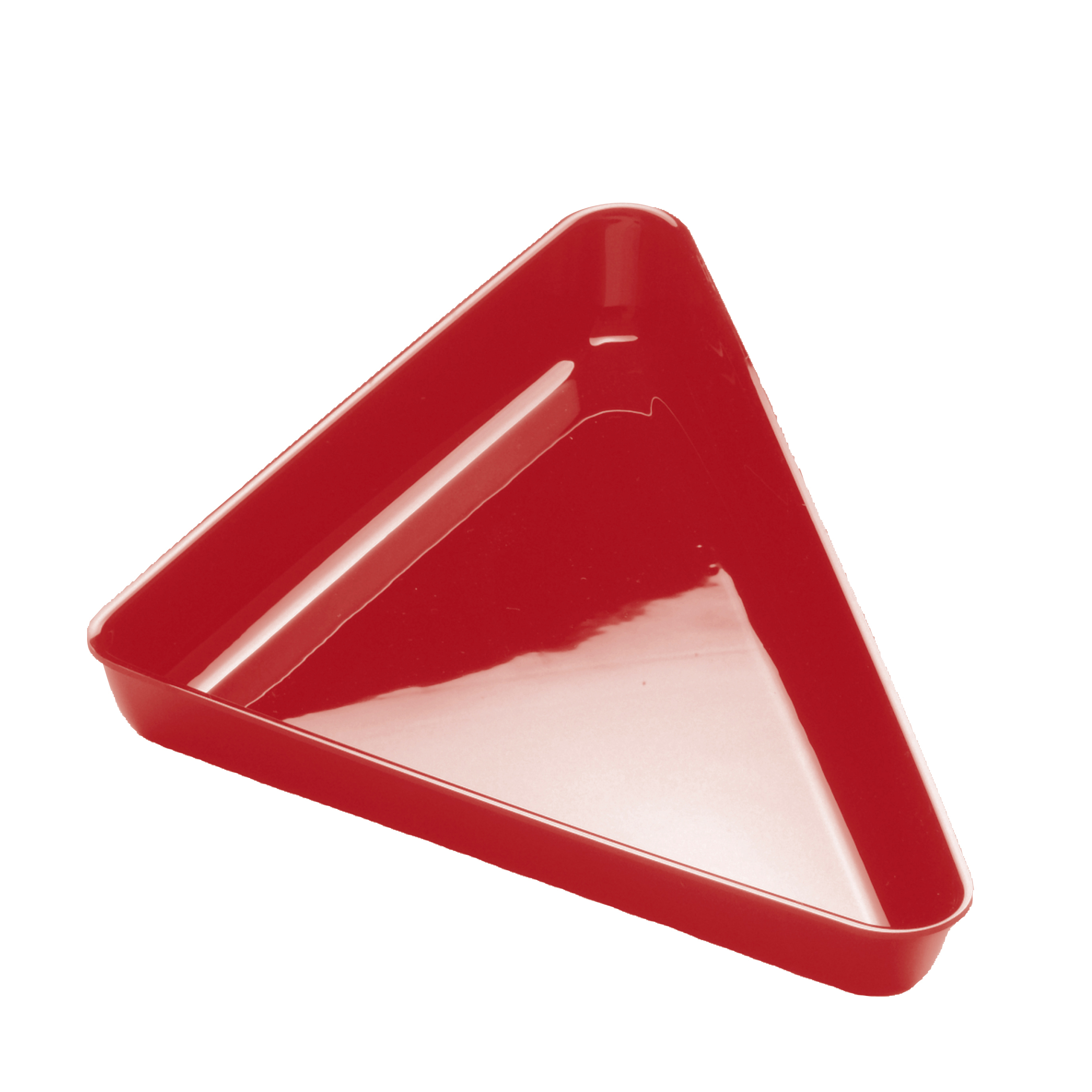 Bandeja PRICOPLEX 580x420x50mm | FRESH series 2