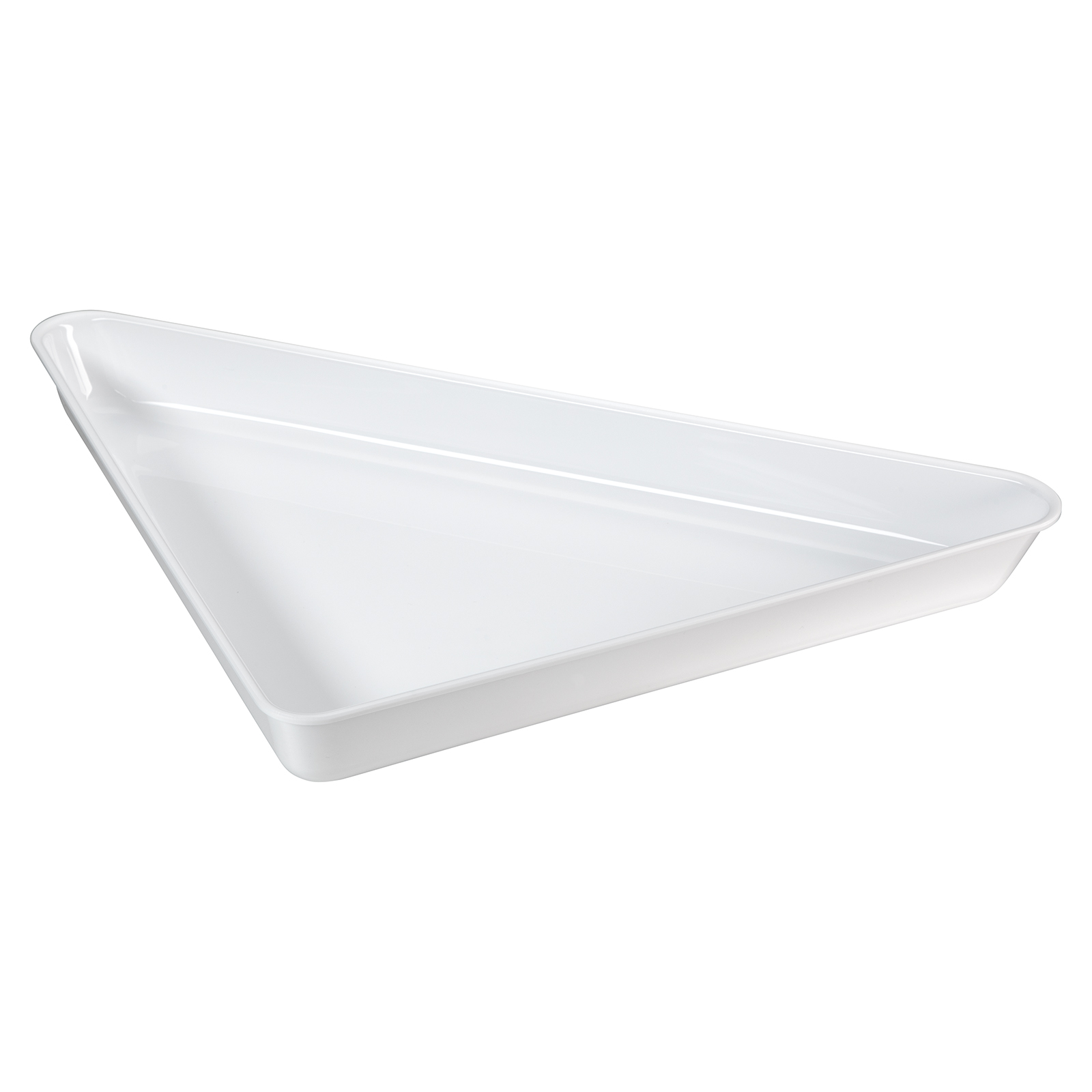 Bandeja PRICOPLEX 580x420x50mm | FRESH series