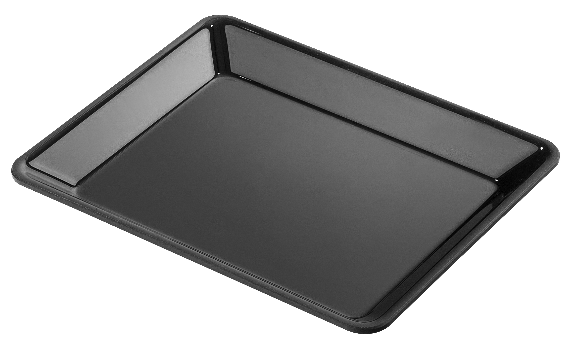 Bandeja PRICOPLEX 200x160x20mm | FRESH series 3