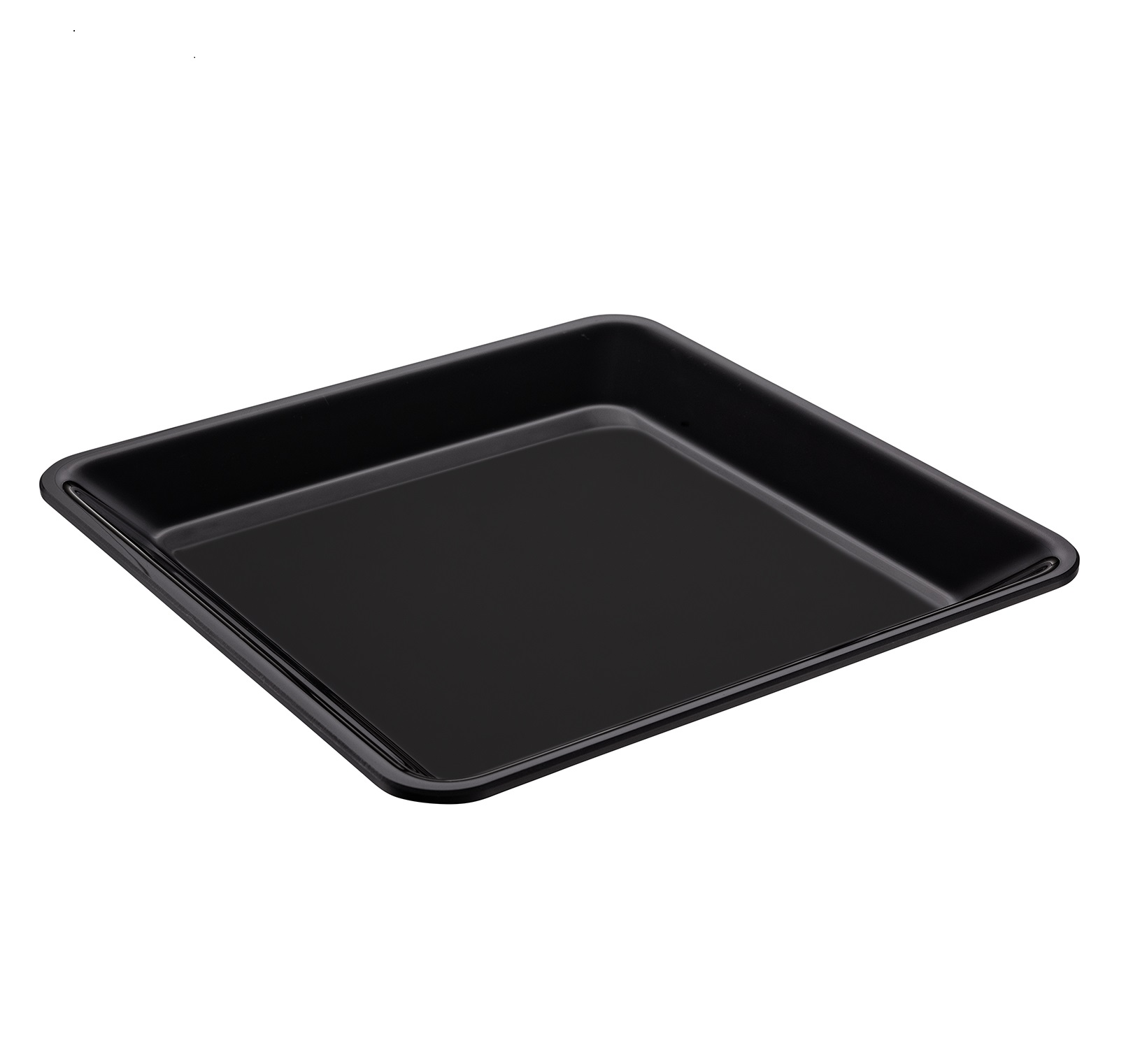 Bandeja PRICOPLEX 200x200x20mm | FRESH series 5